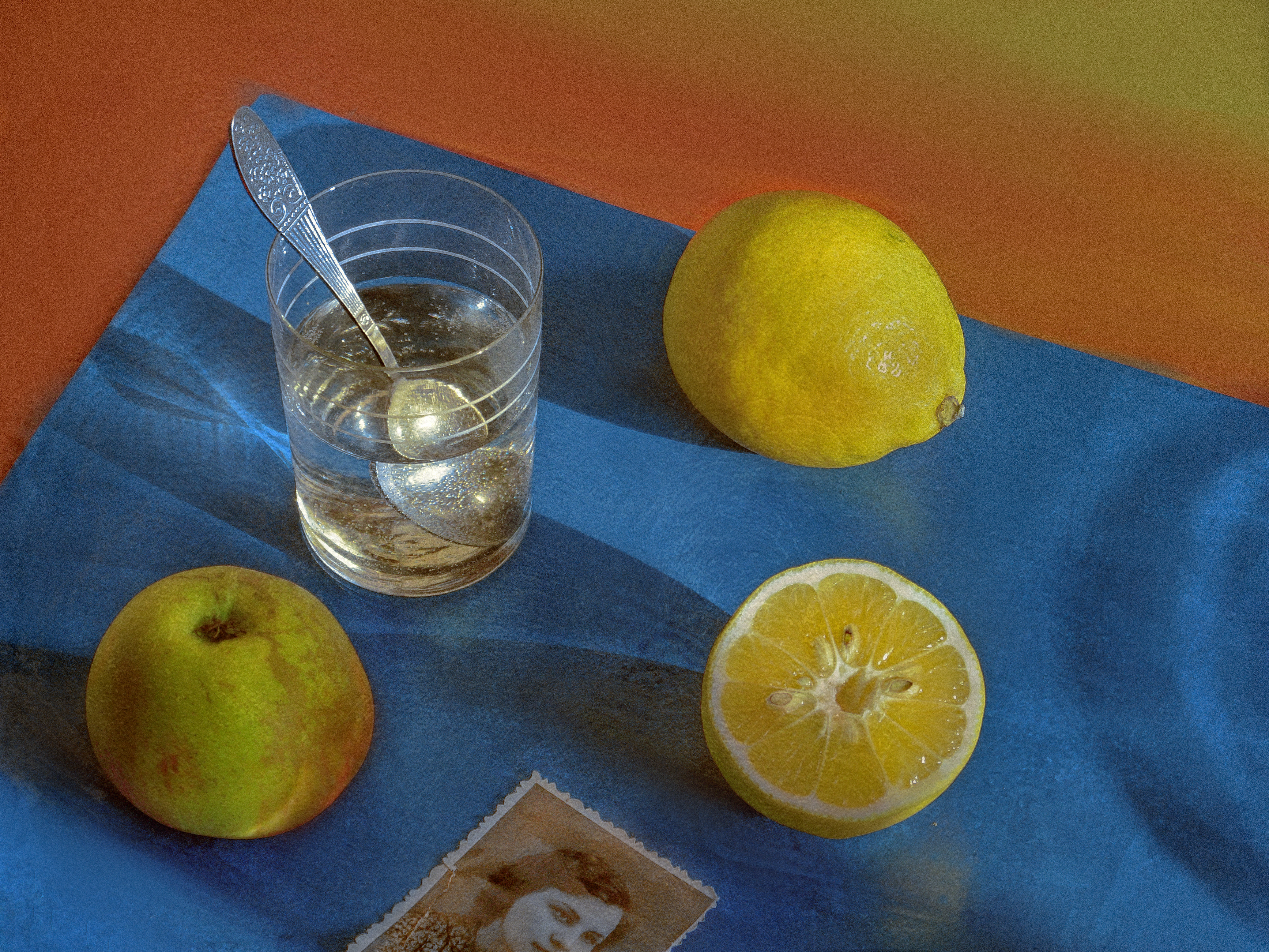 , Сушкевич Светлана