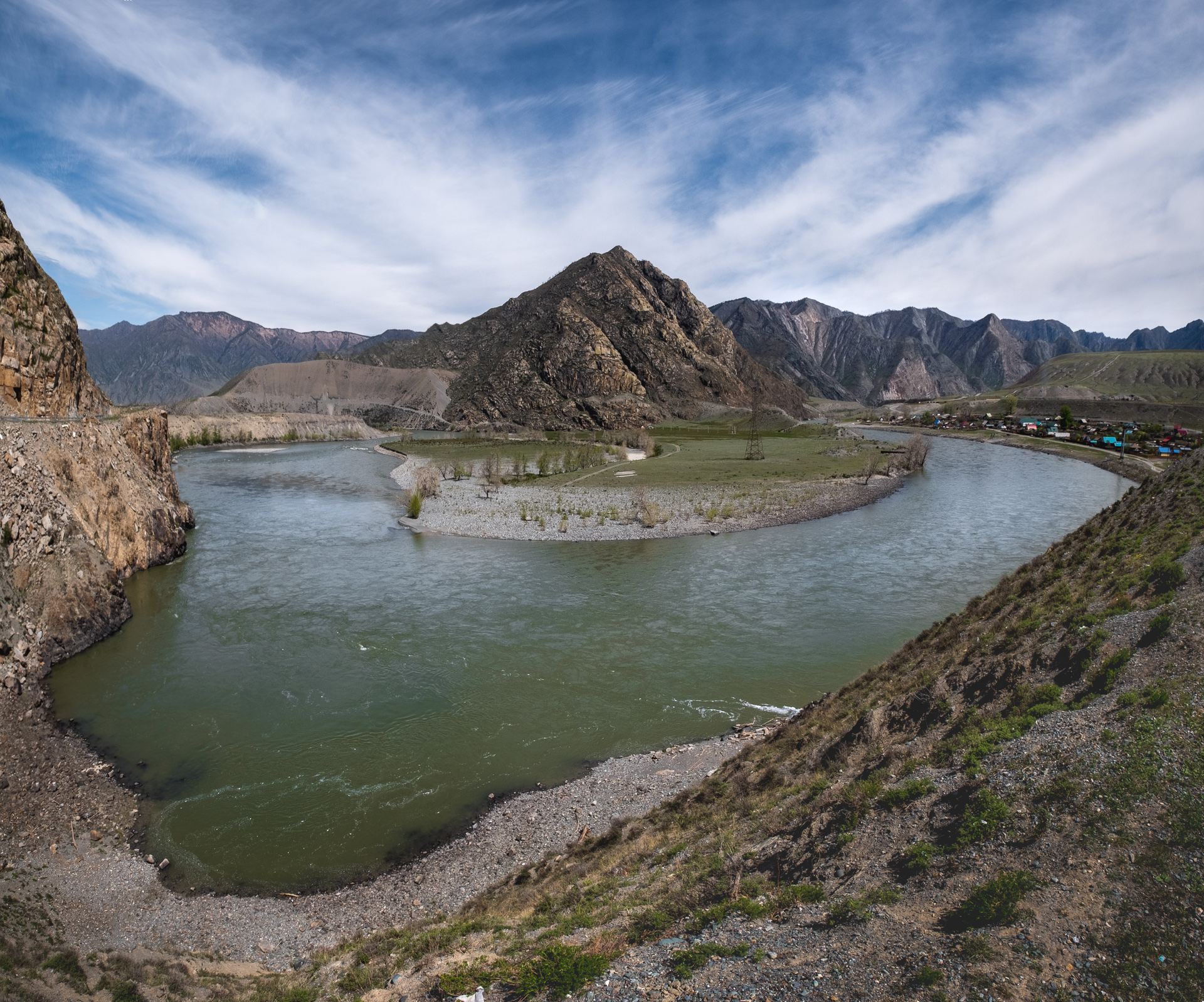 , Коротеев Вадим