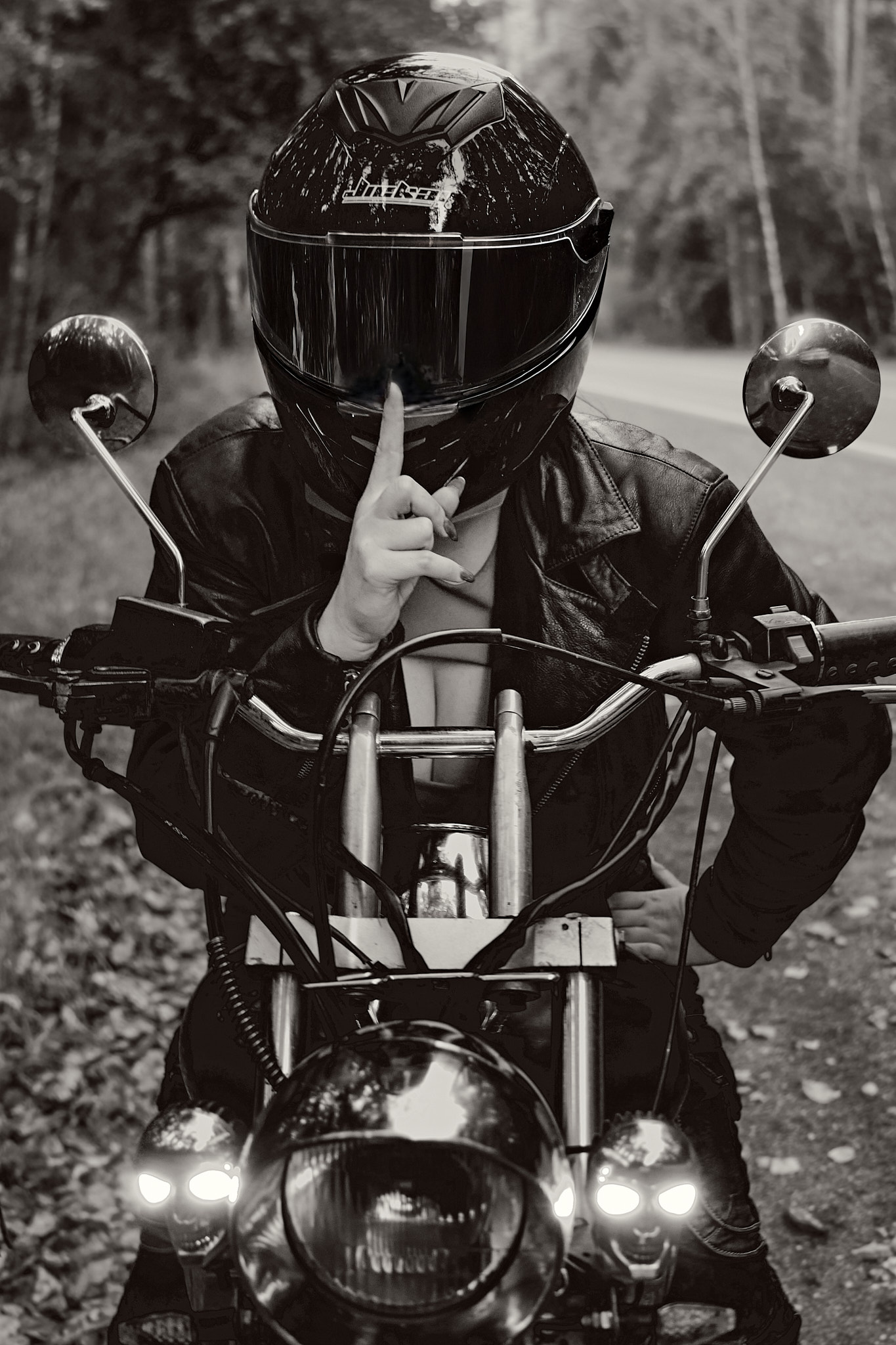 , Колчанова Мария