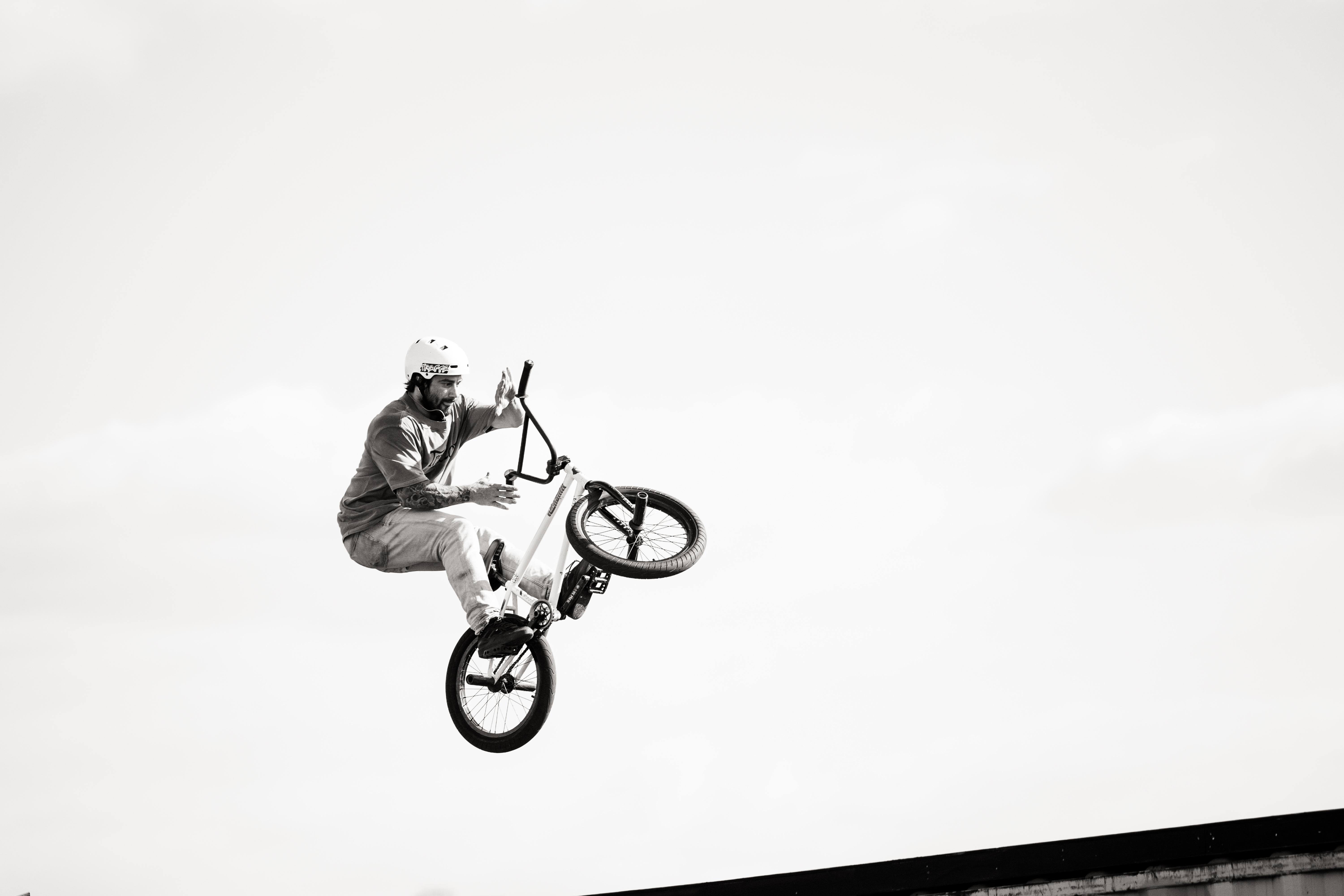 , ssmirs Сергей