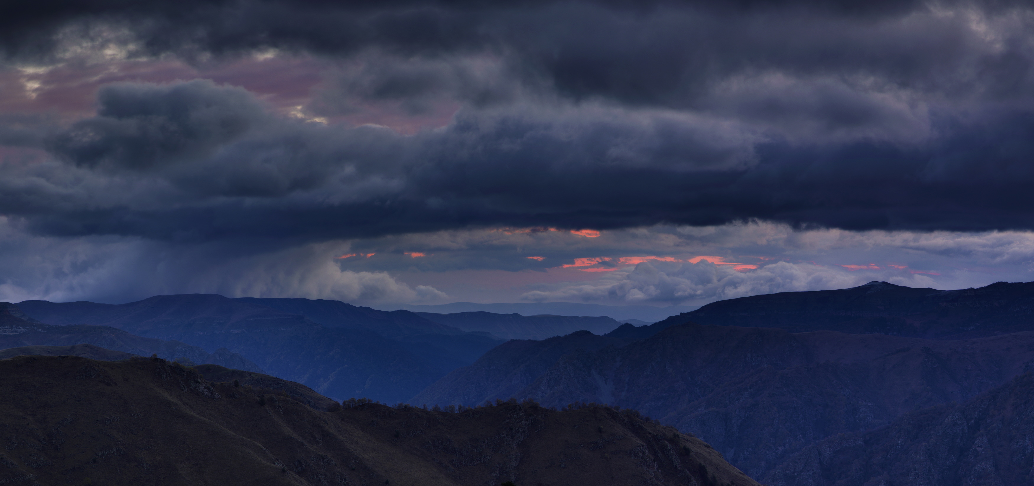 , Игорь Щербаков