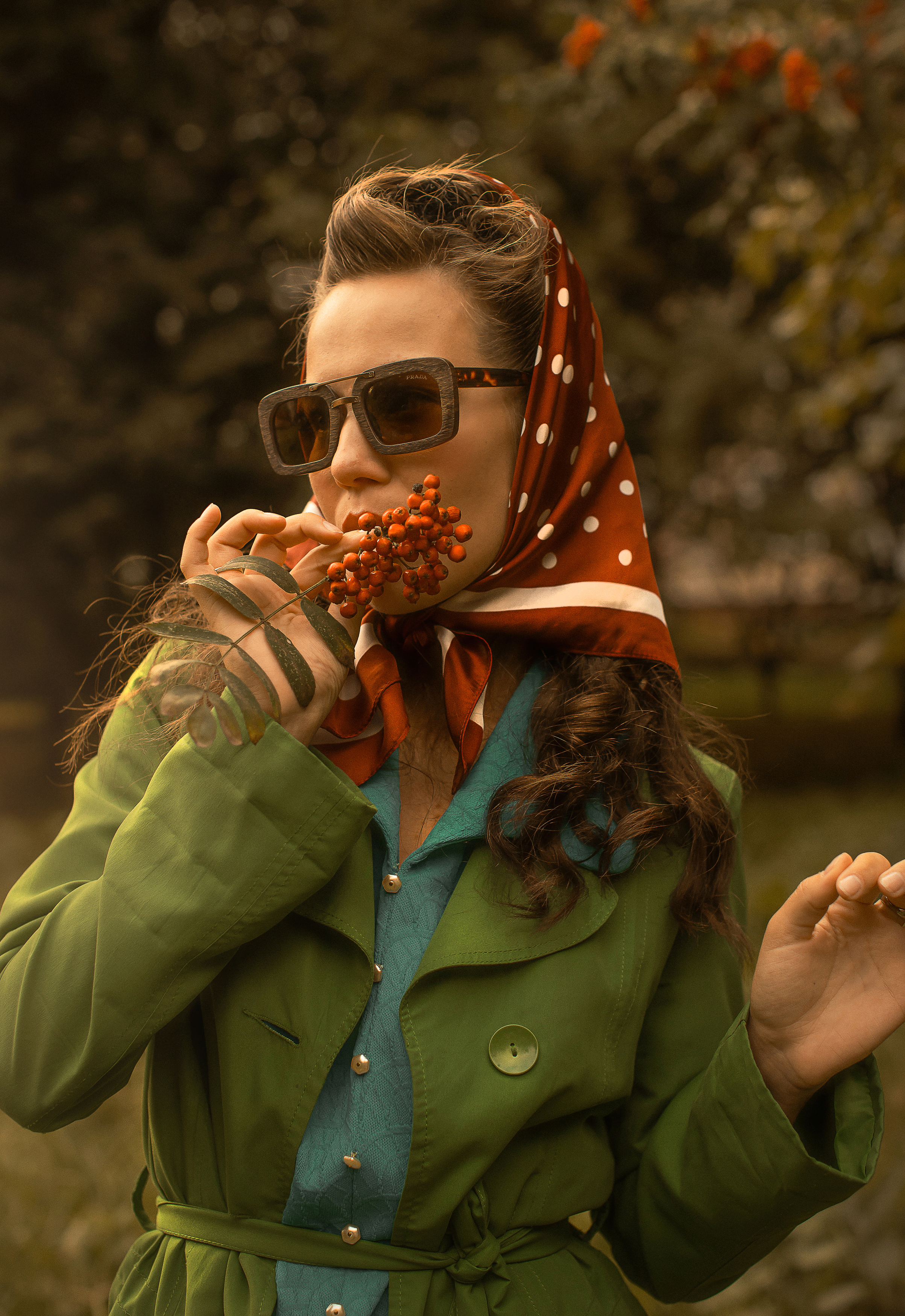 , Шепелева Татьяна