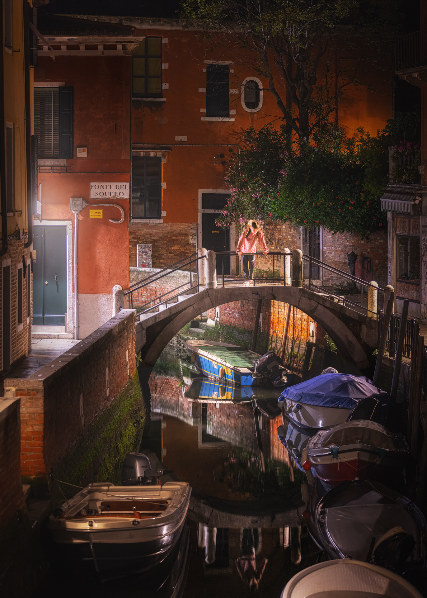 , Быков Сергей