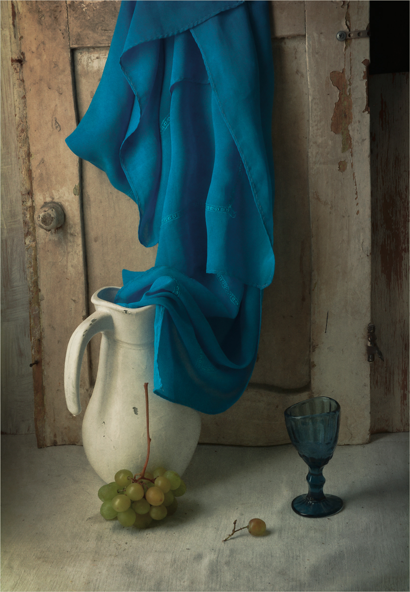 , Александр Хромеев