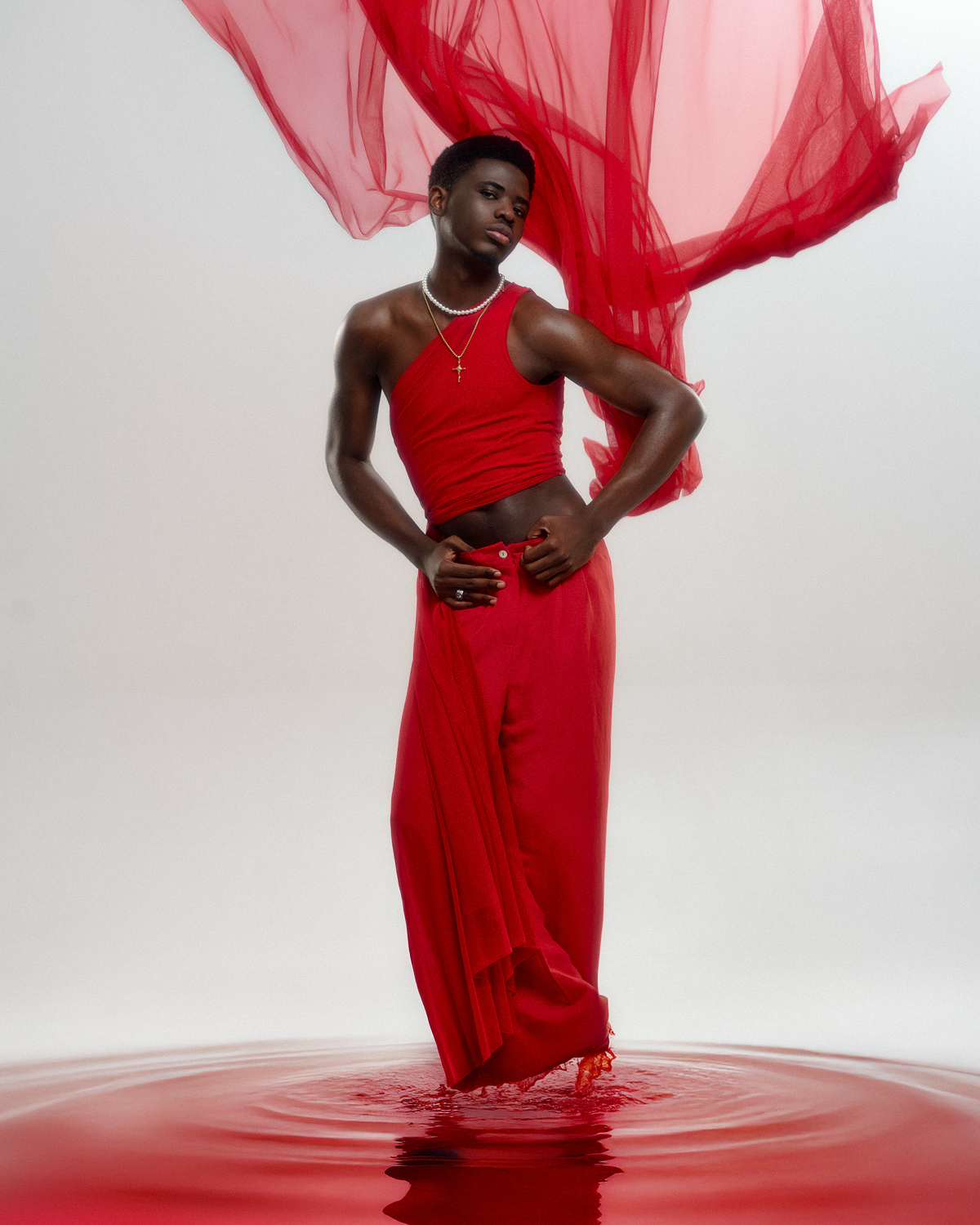 свет для фото - fotofonar.ru, Бурба Игорь