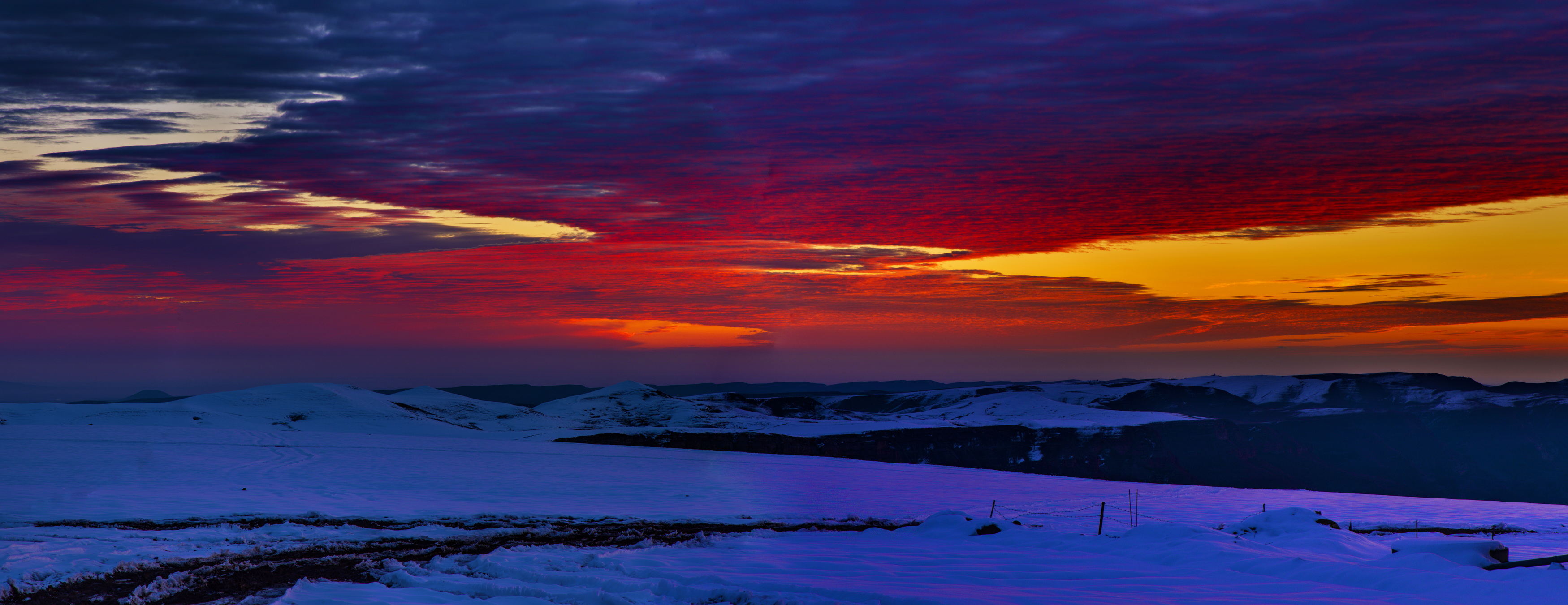 , Игорь Щербаков