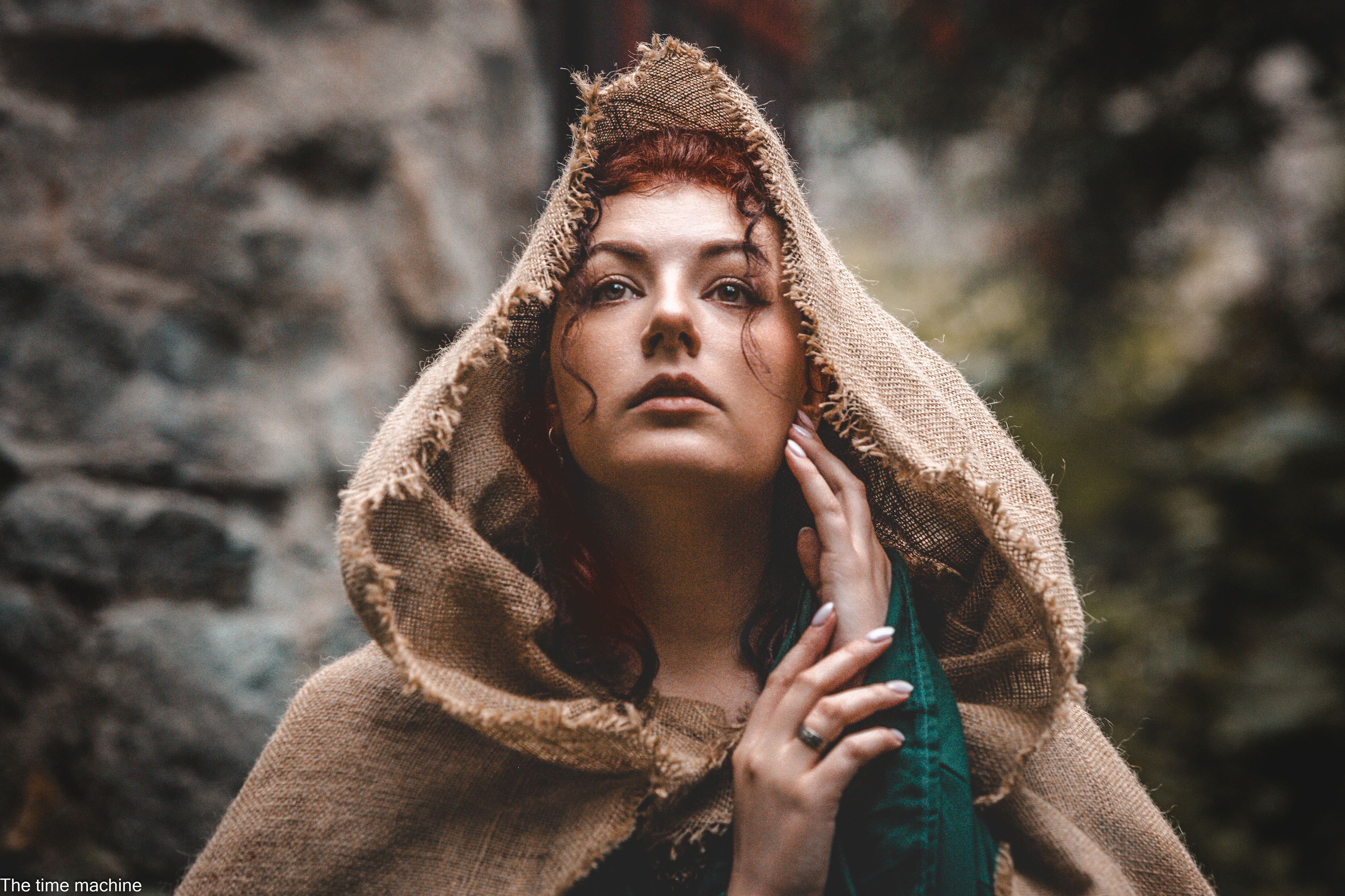 , Михаил Бове