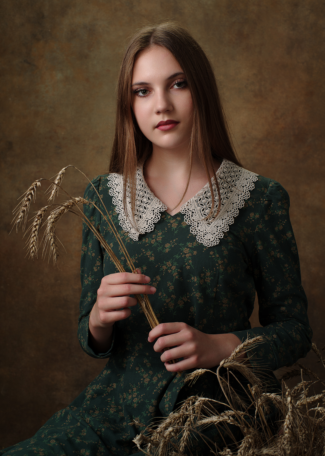 , Маркин Алексей