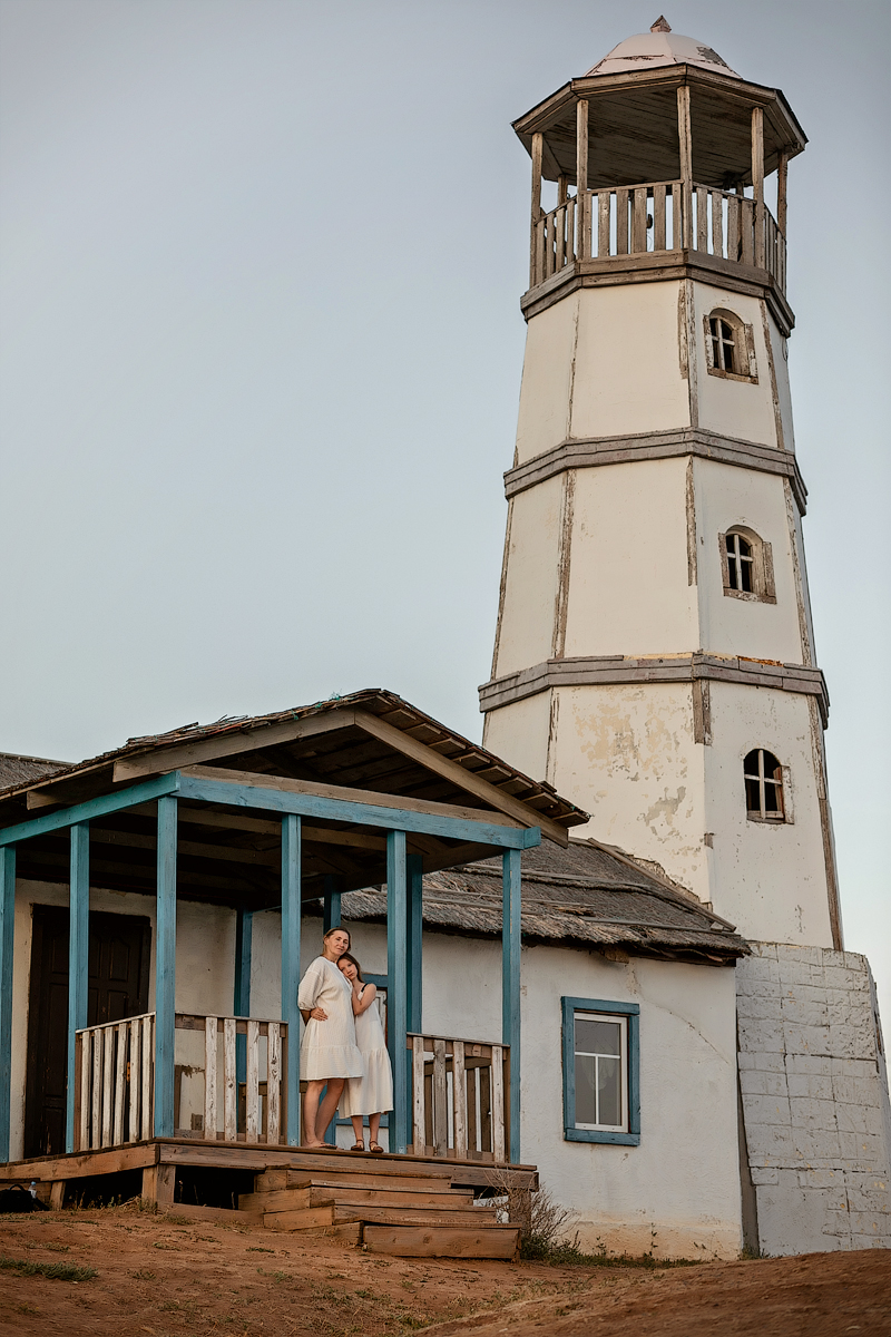 , Елена Деева