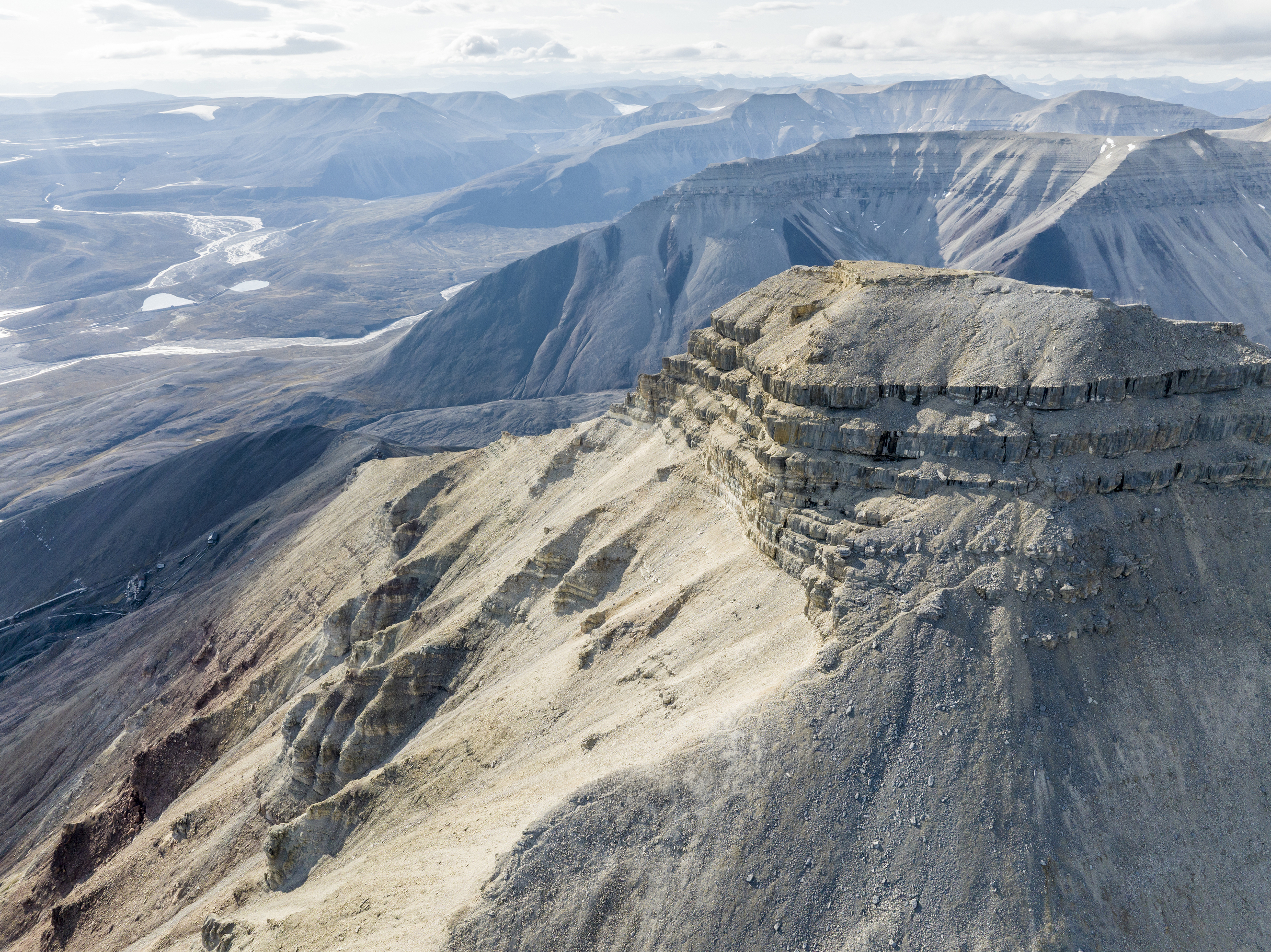 , Абрамов Андрей