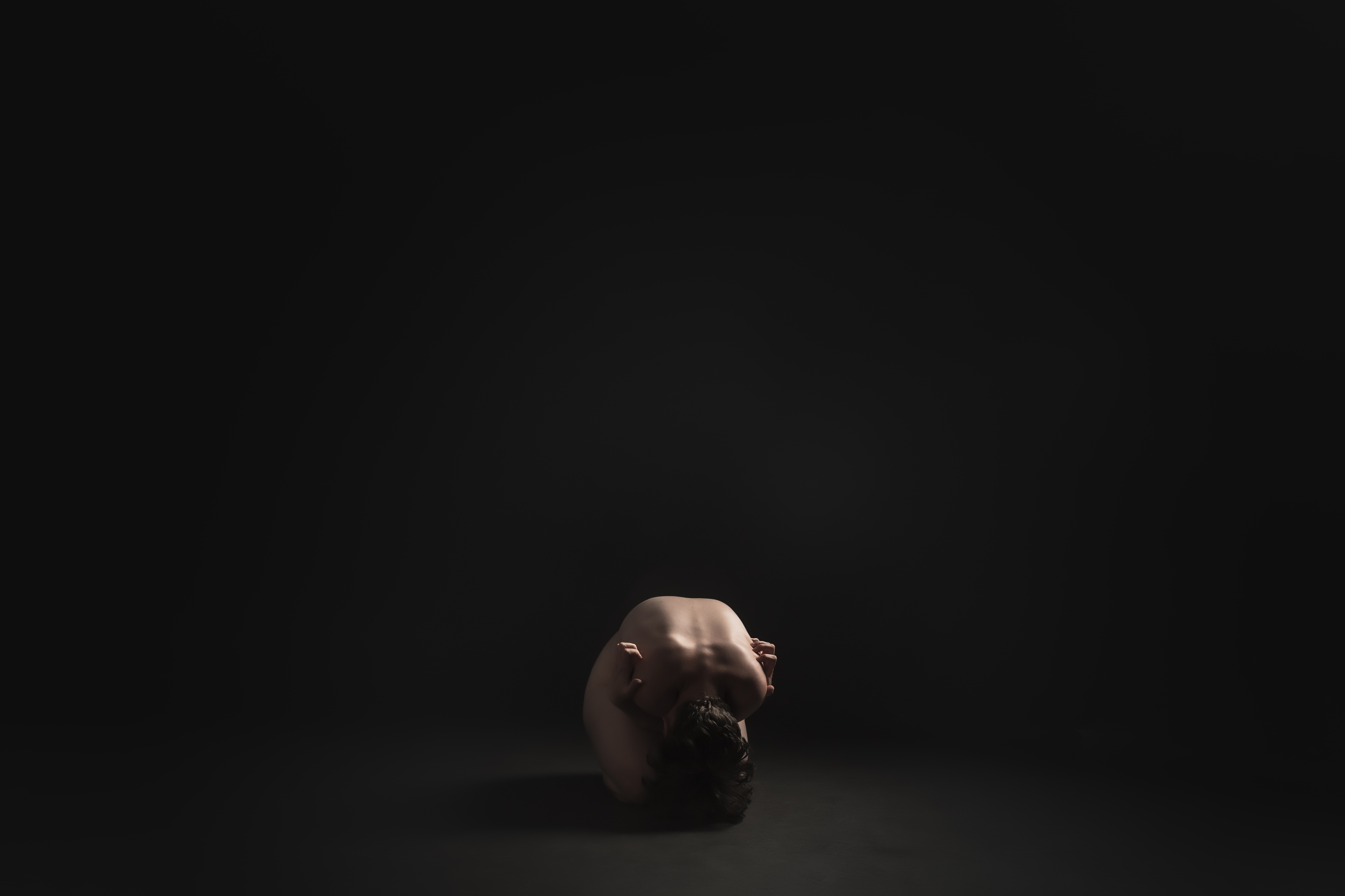 , Борищенков Олег