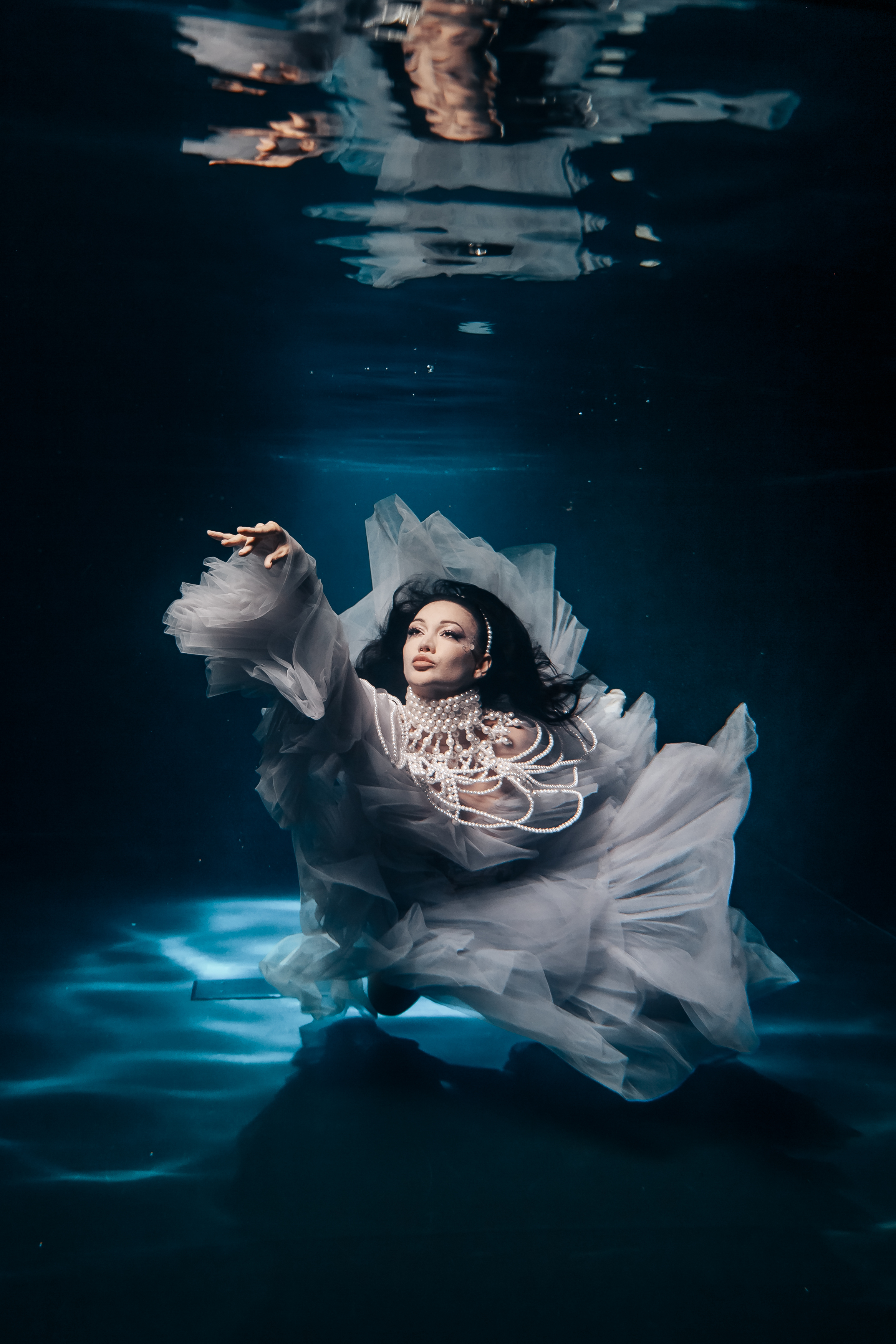 35mm, 4x5, 6x6, 6х6, 85mm, Art, Artnude, Ballerina, Ballet, Battur, Beautiful, Beauty, Canon, Canon 5D Mark III, Car, Color, Dance, Dress, Emotion, Eyes, Face, Flowers, Ganzo, Genre, GirlHair, Hero,LightLilac, Model, Mongol, Mongolia, Вероника Гергерт