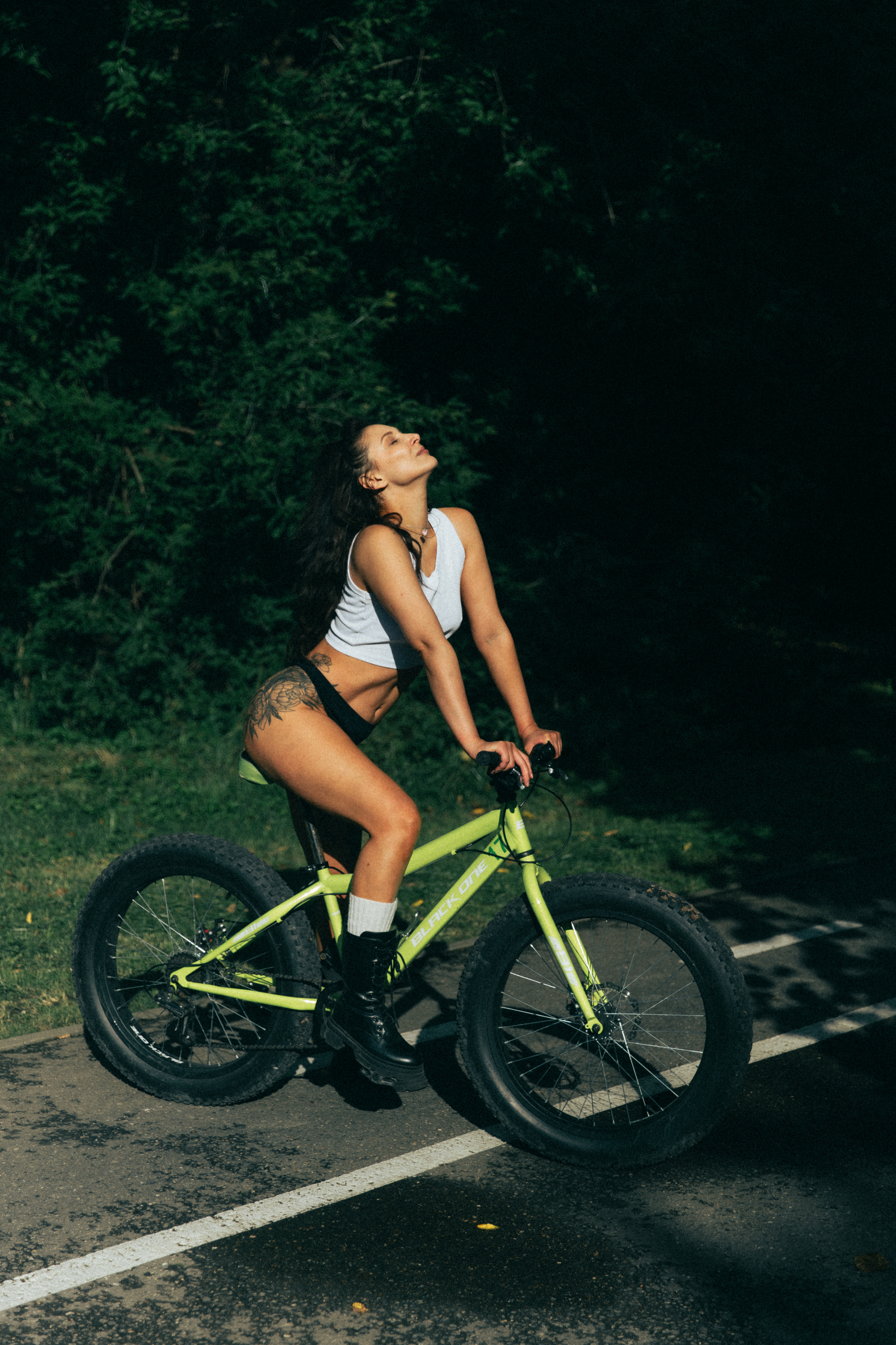 , Сергей Антонов