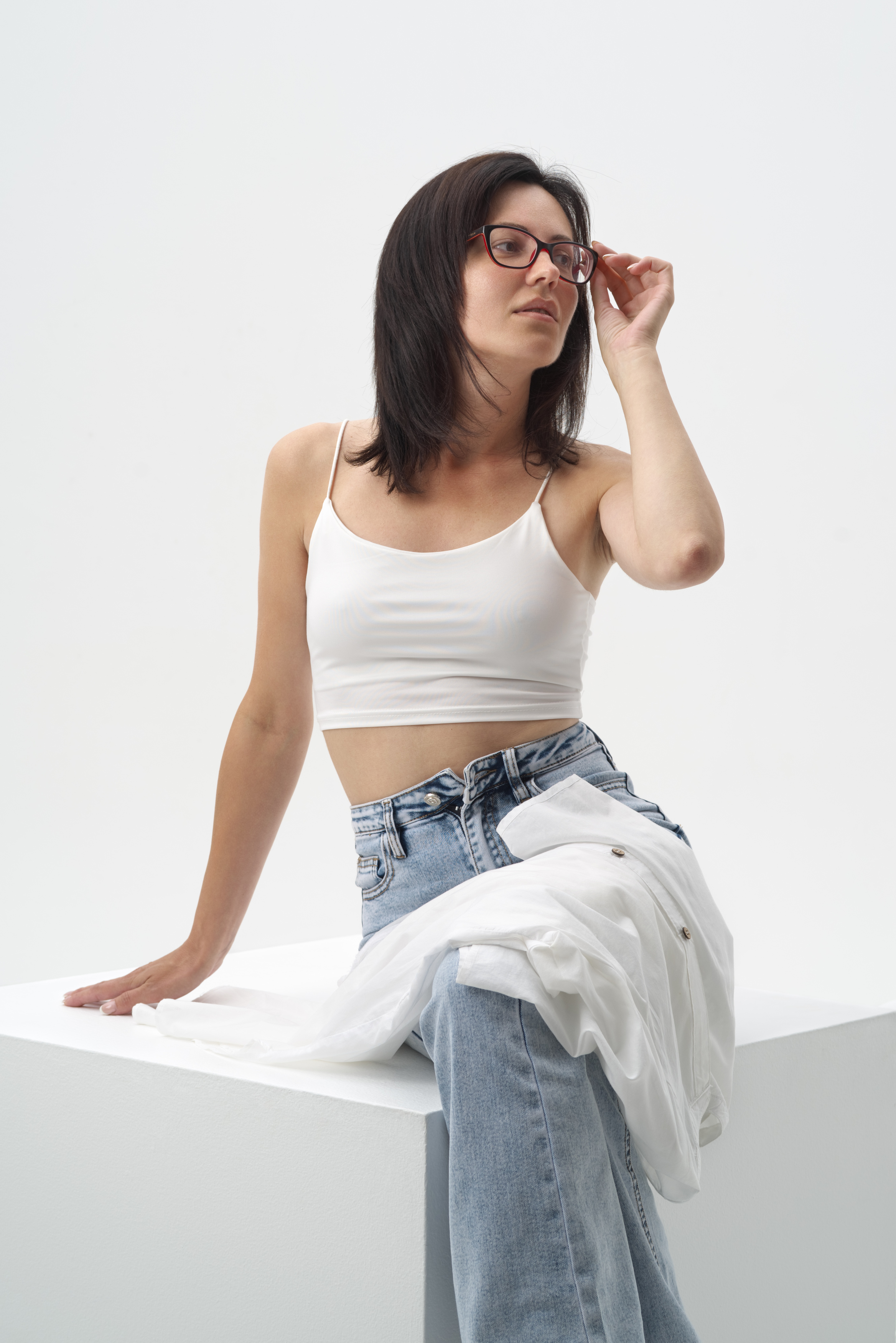 , Карасев Юрий