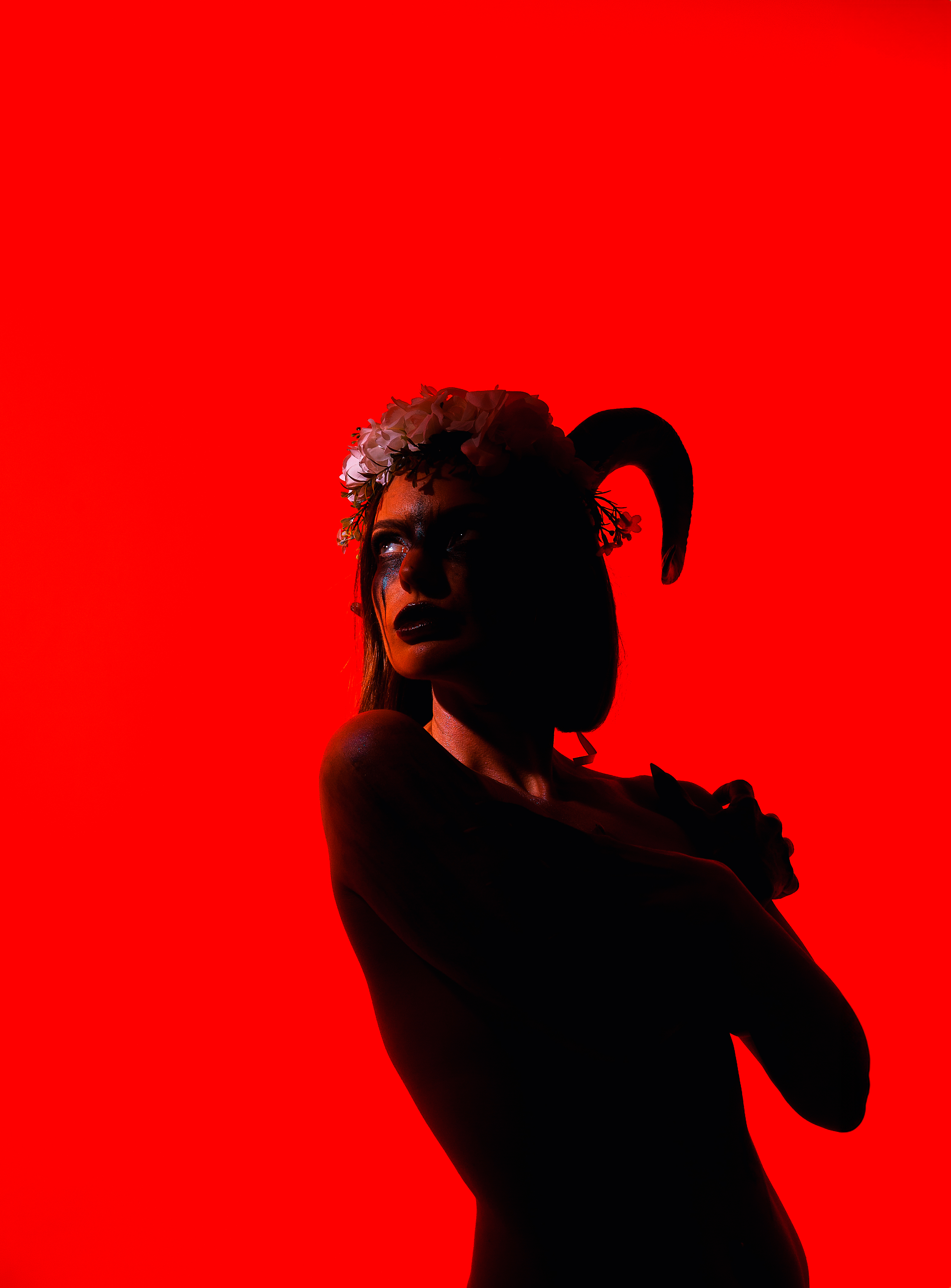 , Власьев Константин