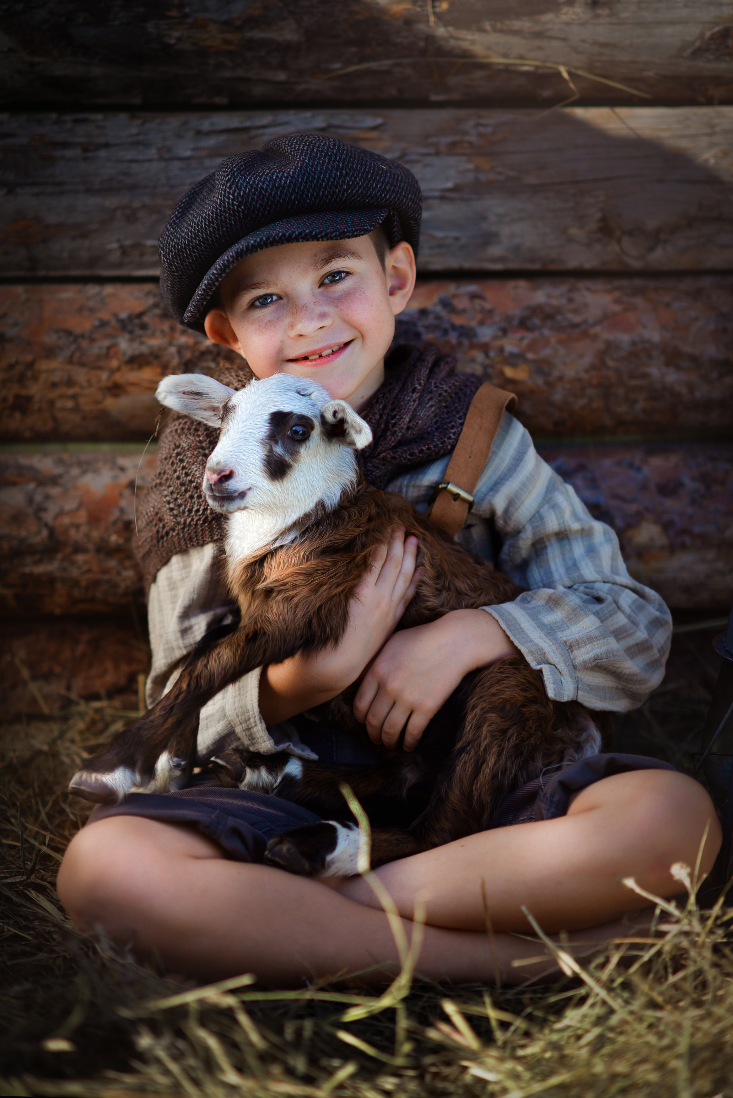 , Татьяна Звада