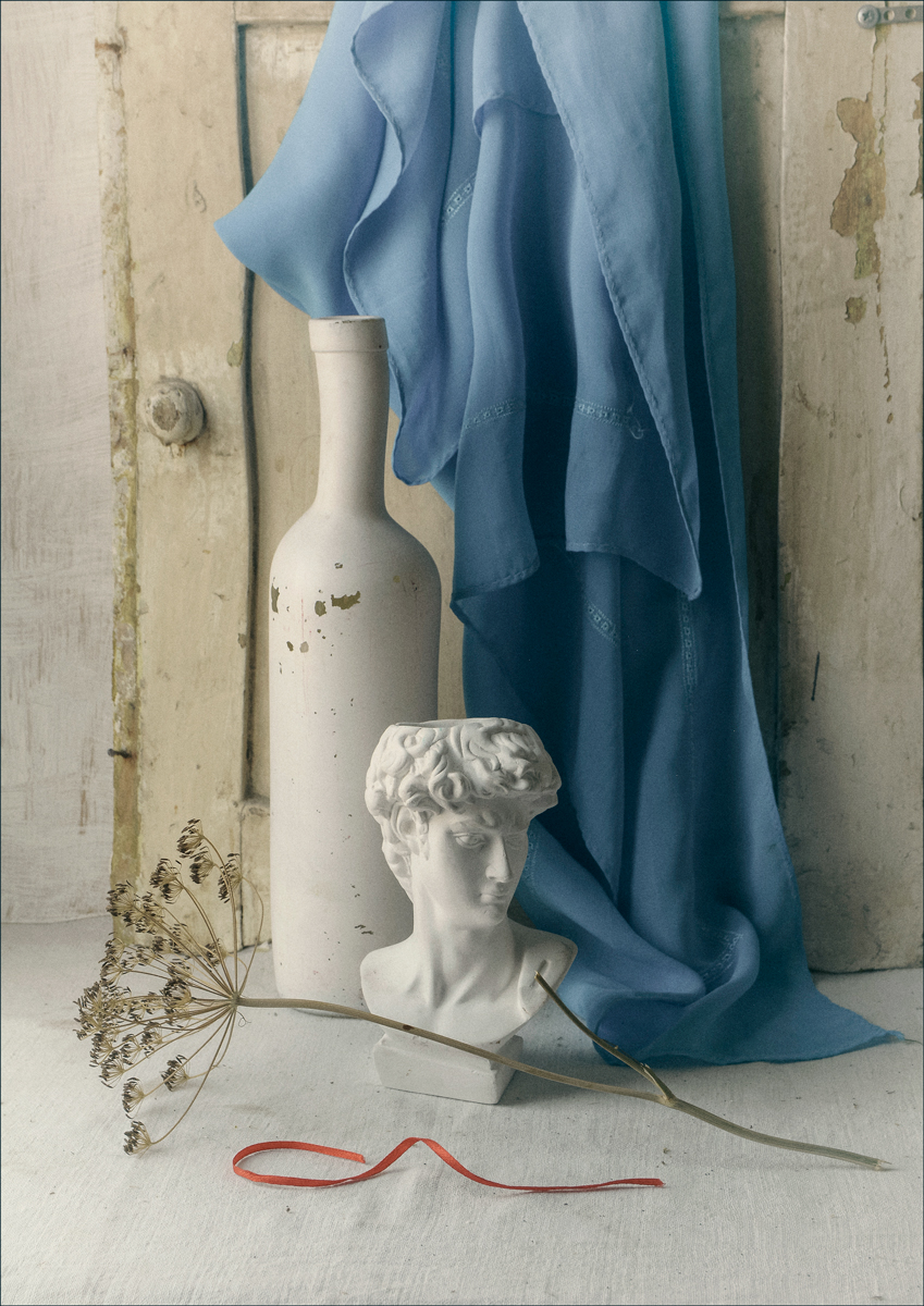 , Александр Хромеев