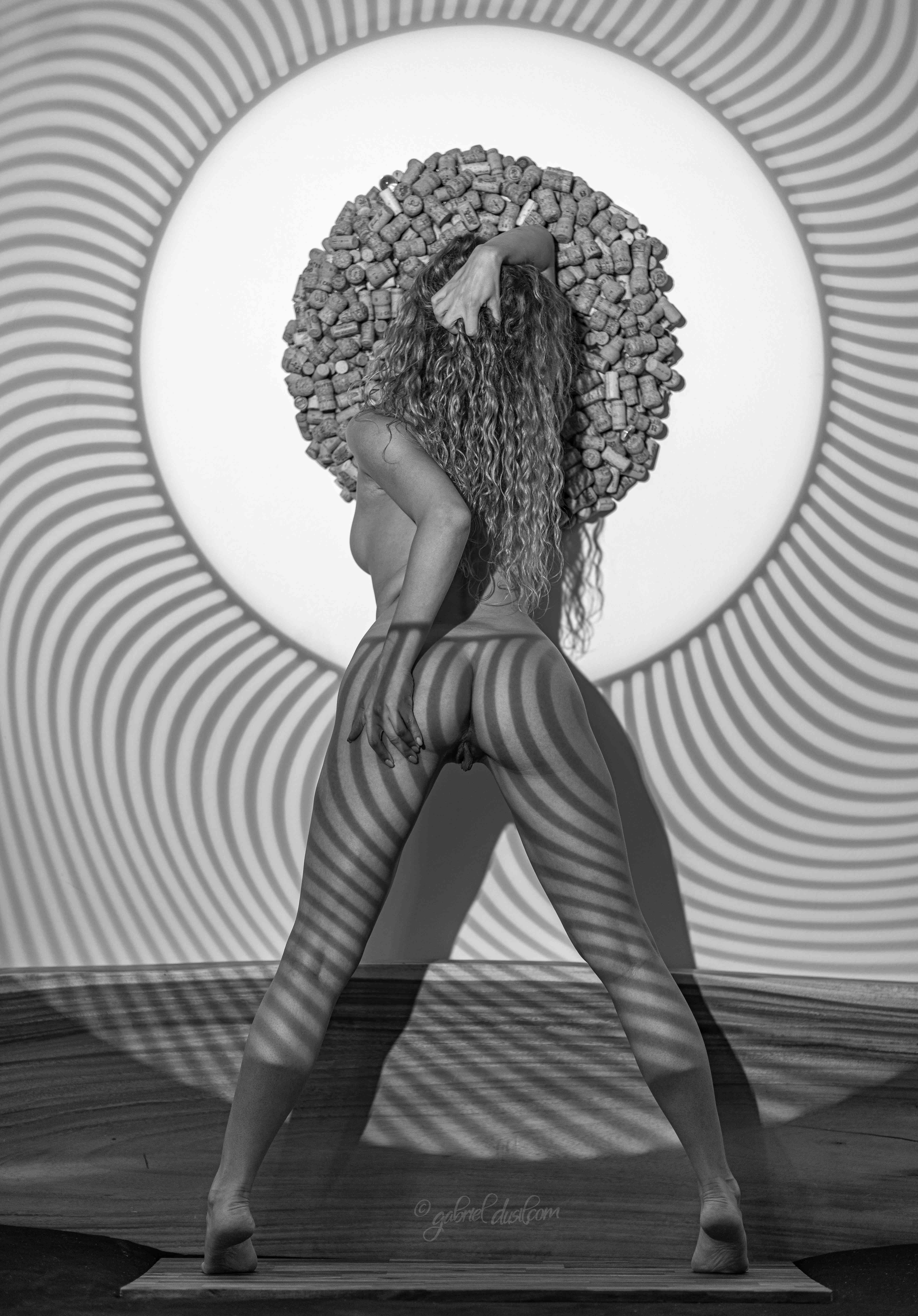 Nude, Nudes, Naked, Boudoir, Photographer, Nude Photography, Art Nude, Nude Photoshoot, Professional Photographer, Gabriel Dusil, Dusil Photography, Magazine Cover, Fine Art Nude, Luxury Photography, Nude Editorial, Female Nude Model, Artistic Nude, Model, Dusil Gabriel