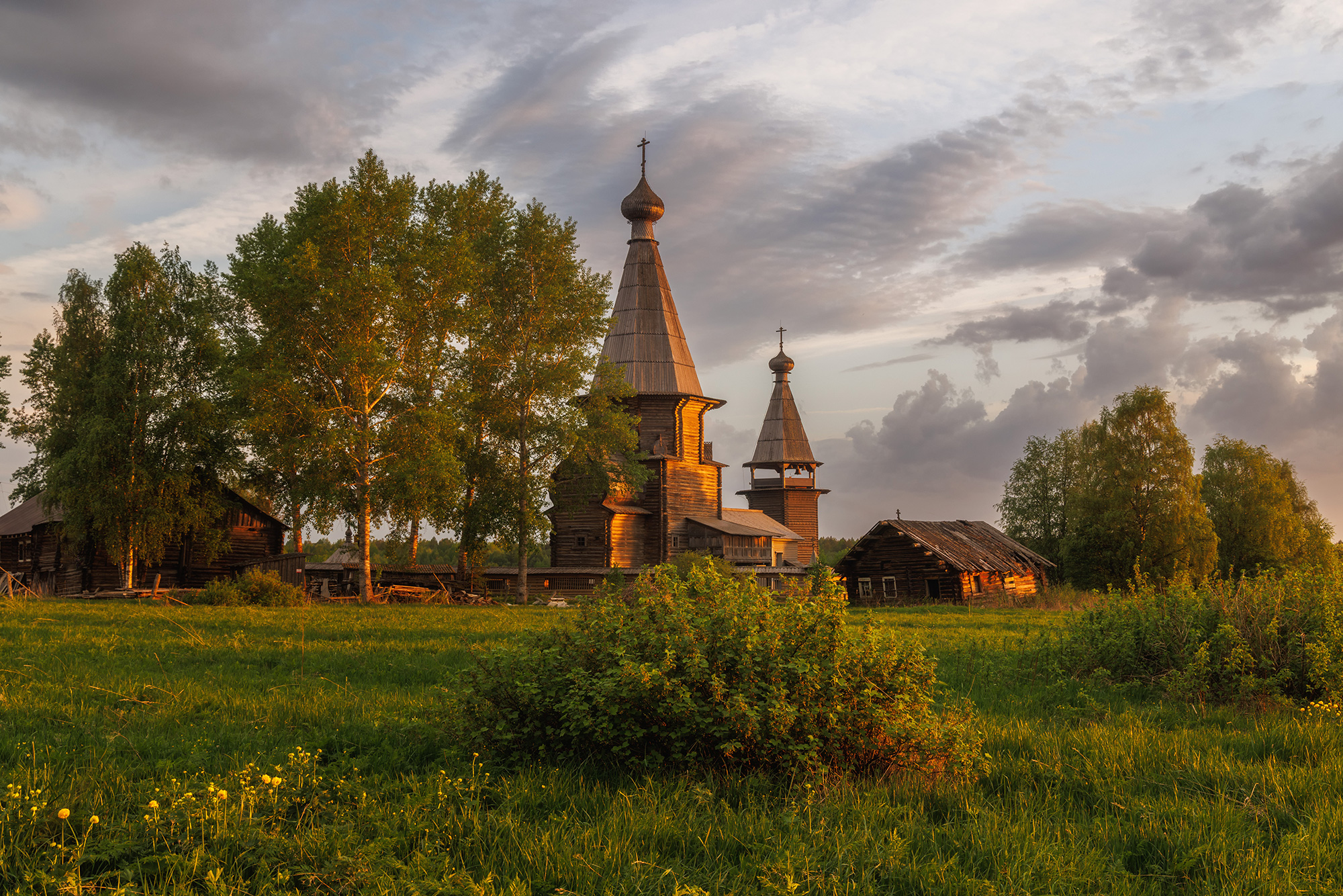 , Морозов Сергей