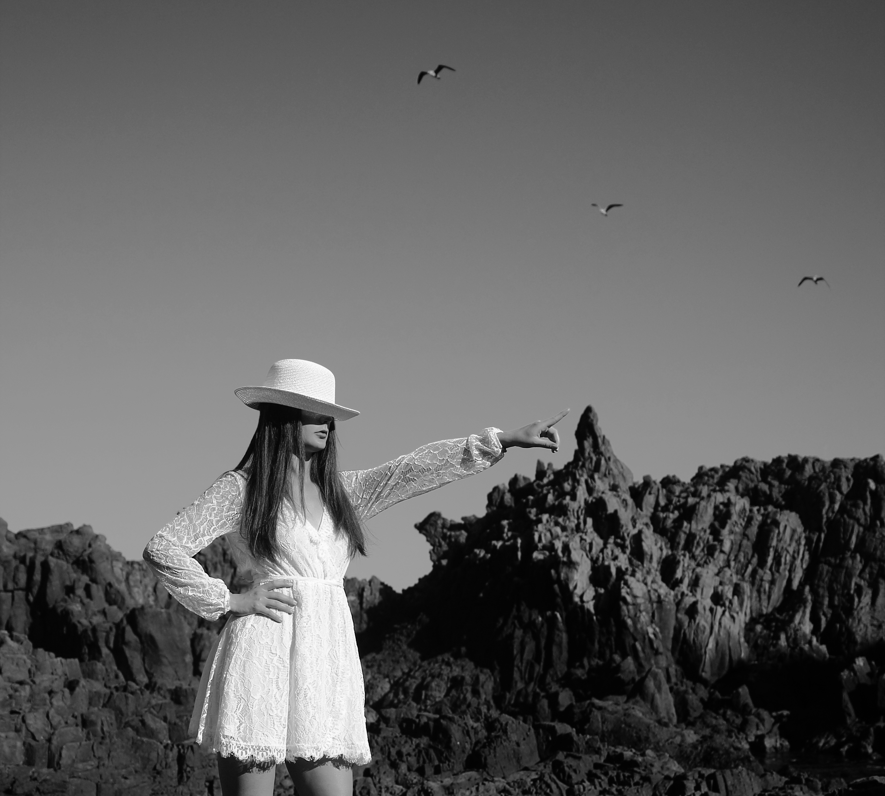 , Радиков Денис