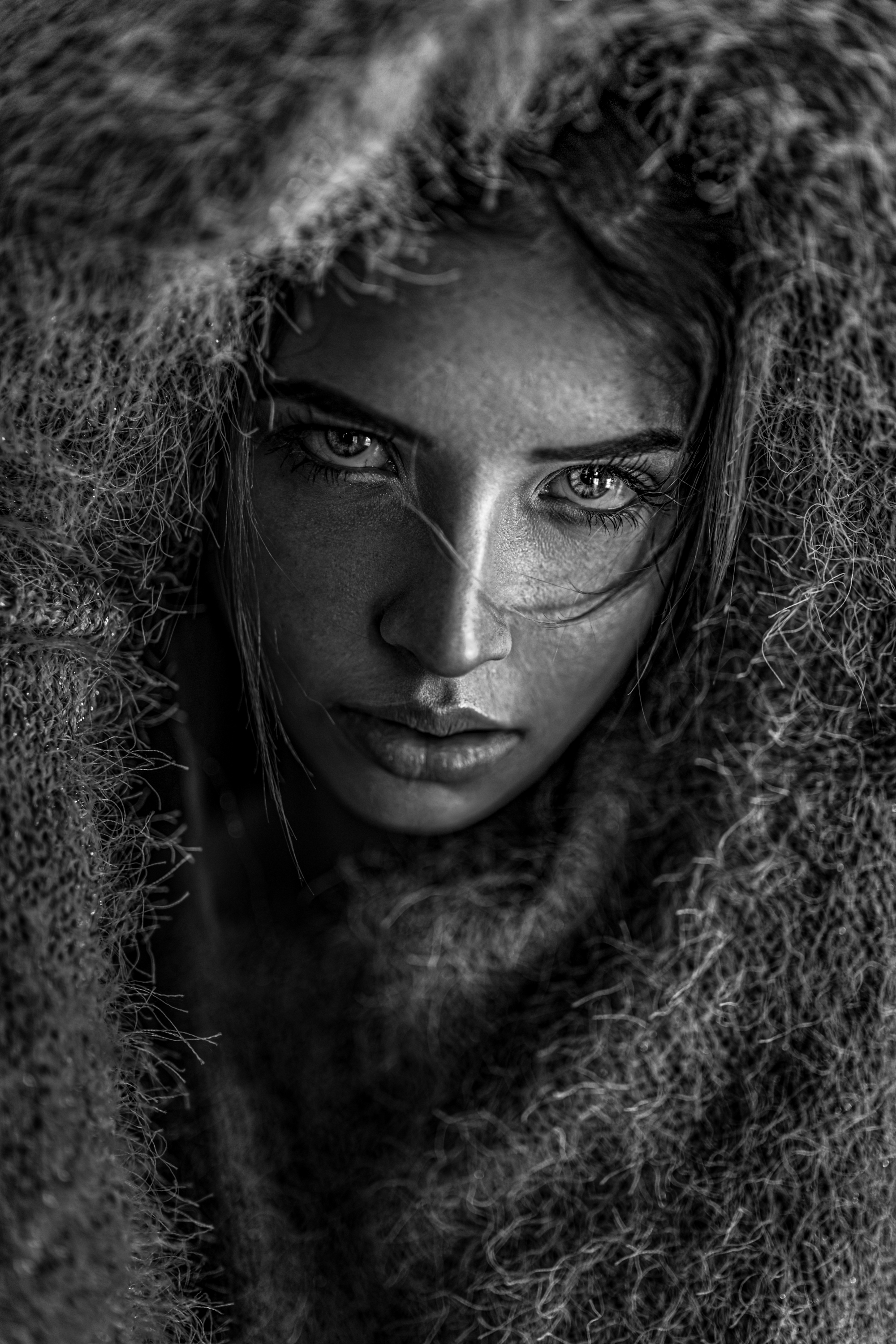 , ермаков павел