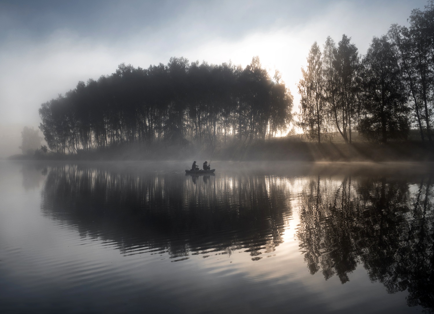 , Баранов Олег