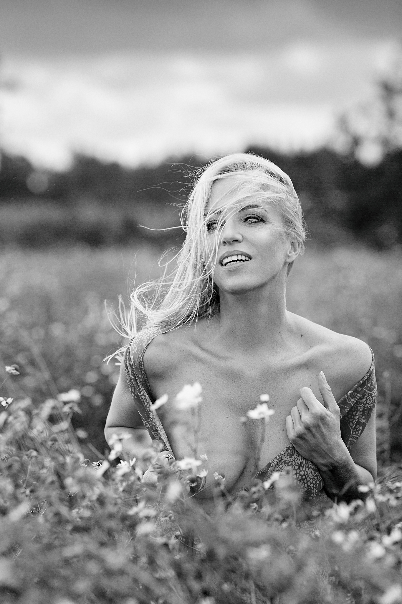 , Grzegorz Fabiszewski