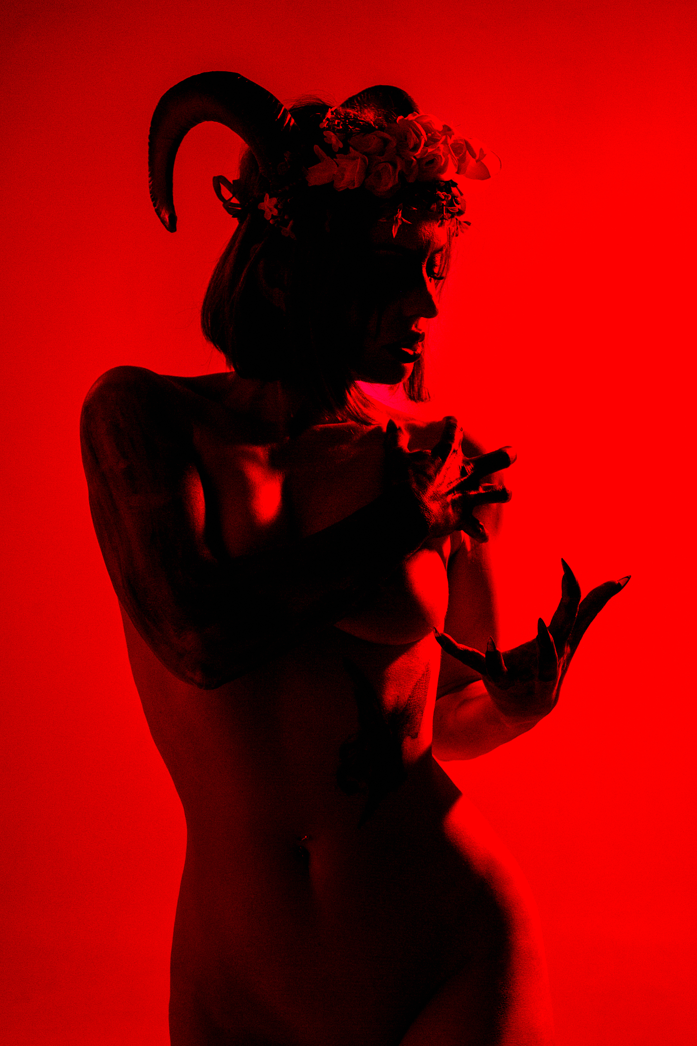 , Власьев Константин