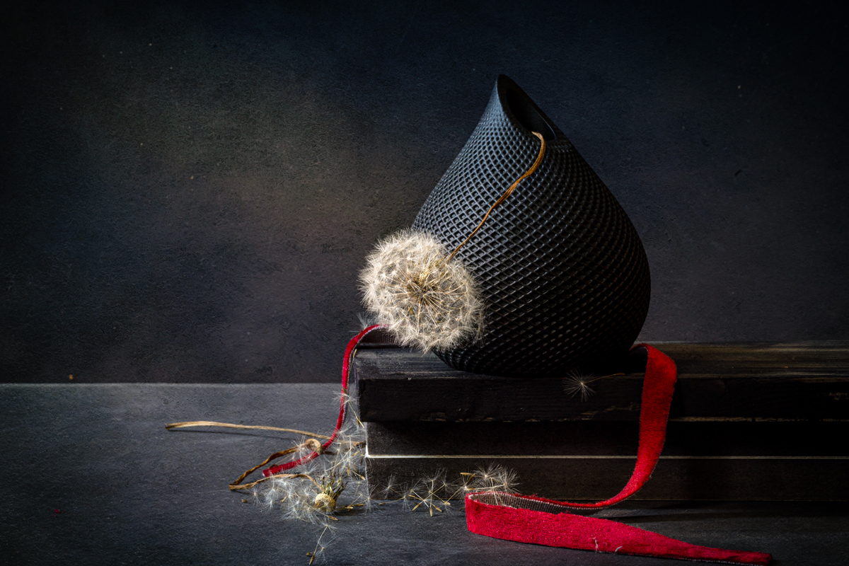 close-up, Копцев Игорь