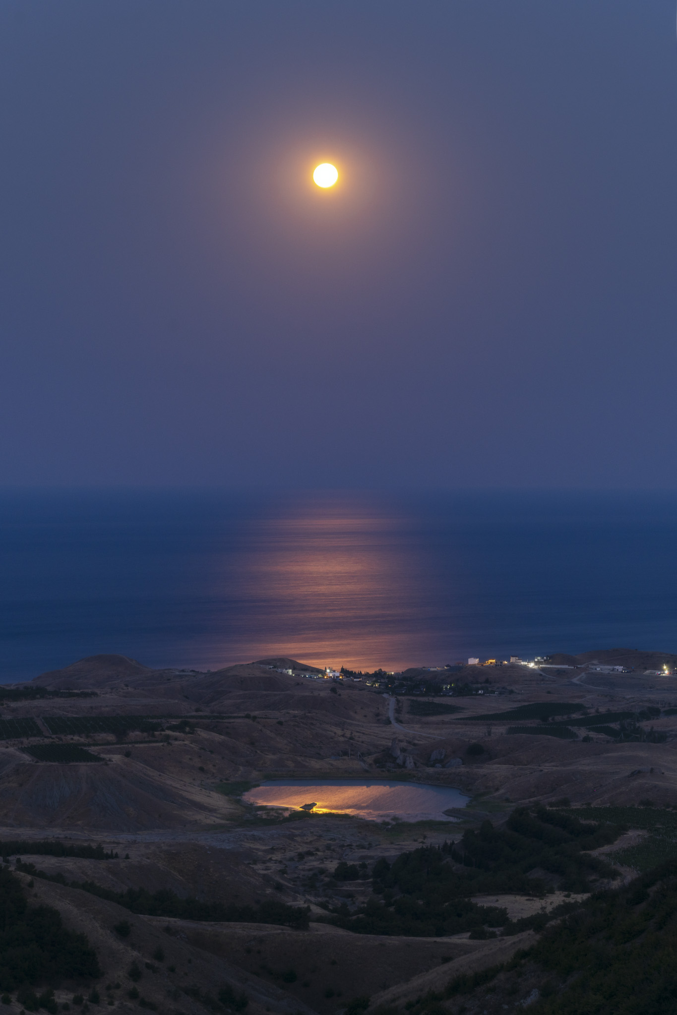 , Юлия Мальцева