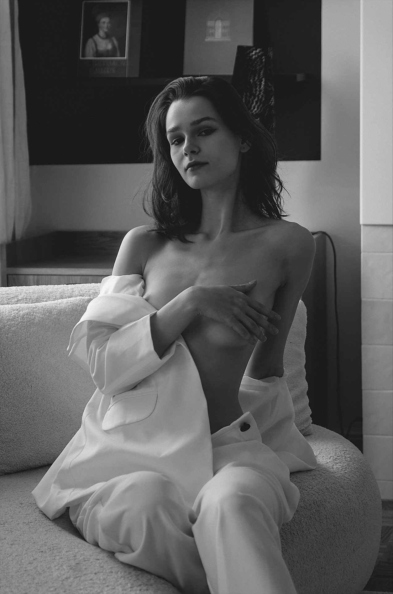 , Кирилл Корякин