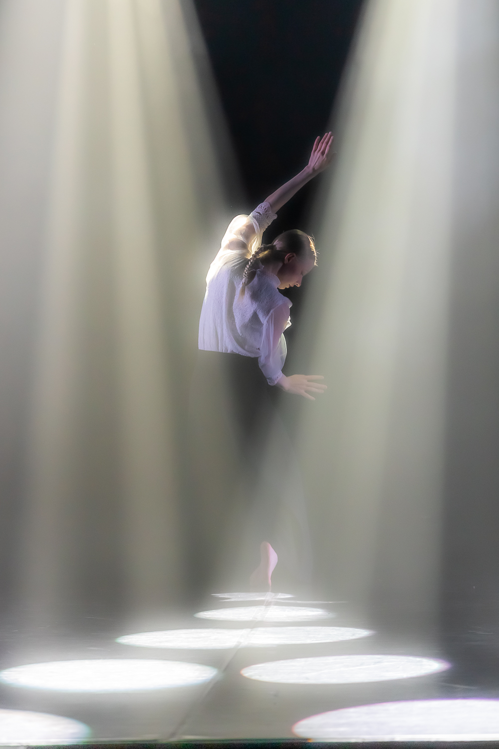 , Панагушин Сергей