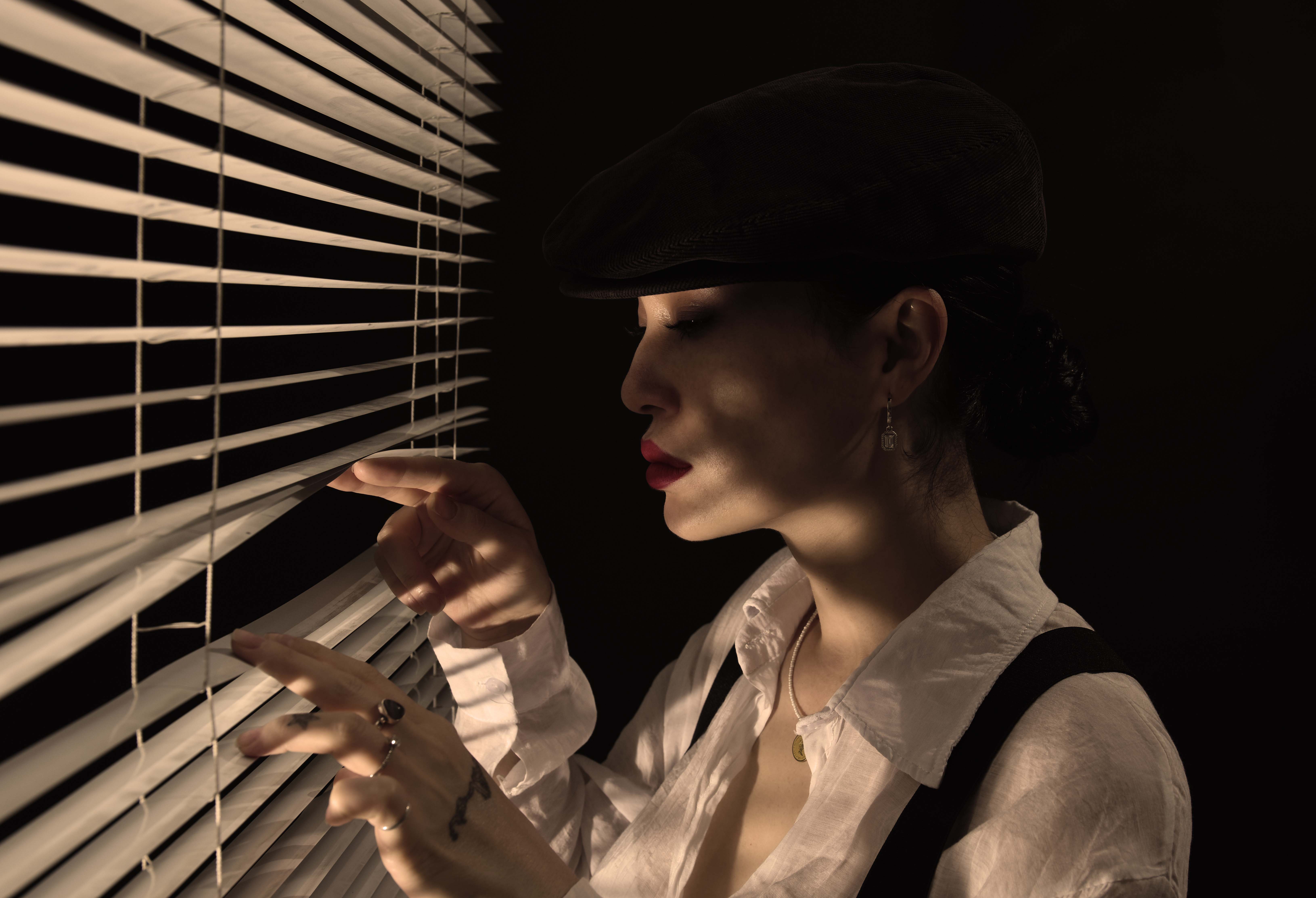 , Abdulrahman Sawalha