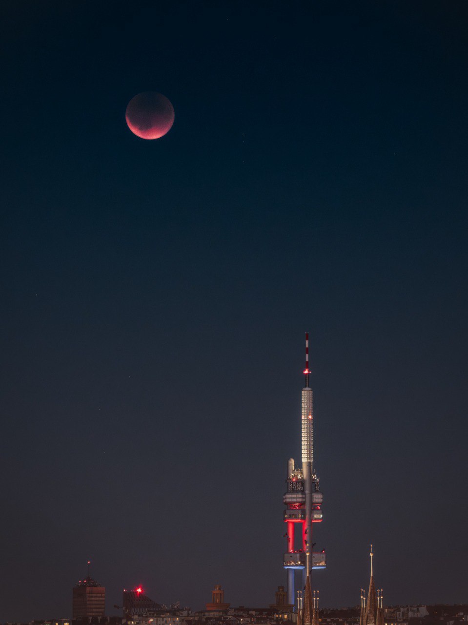 , Георгий Бычковский