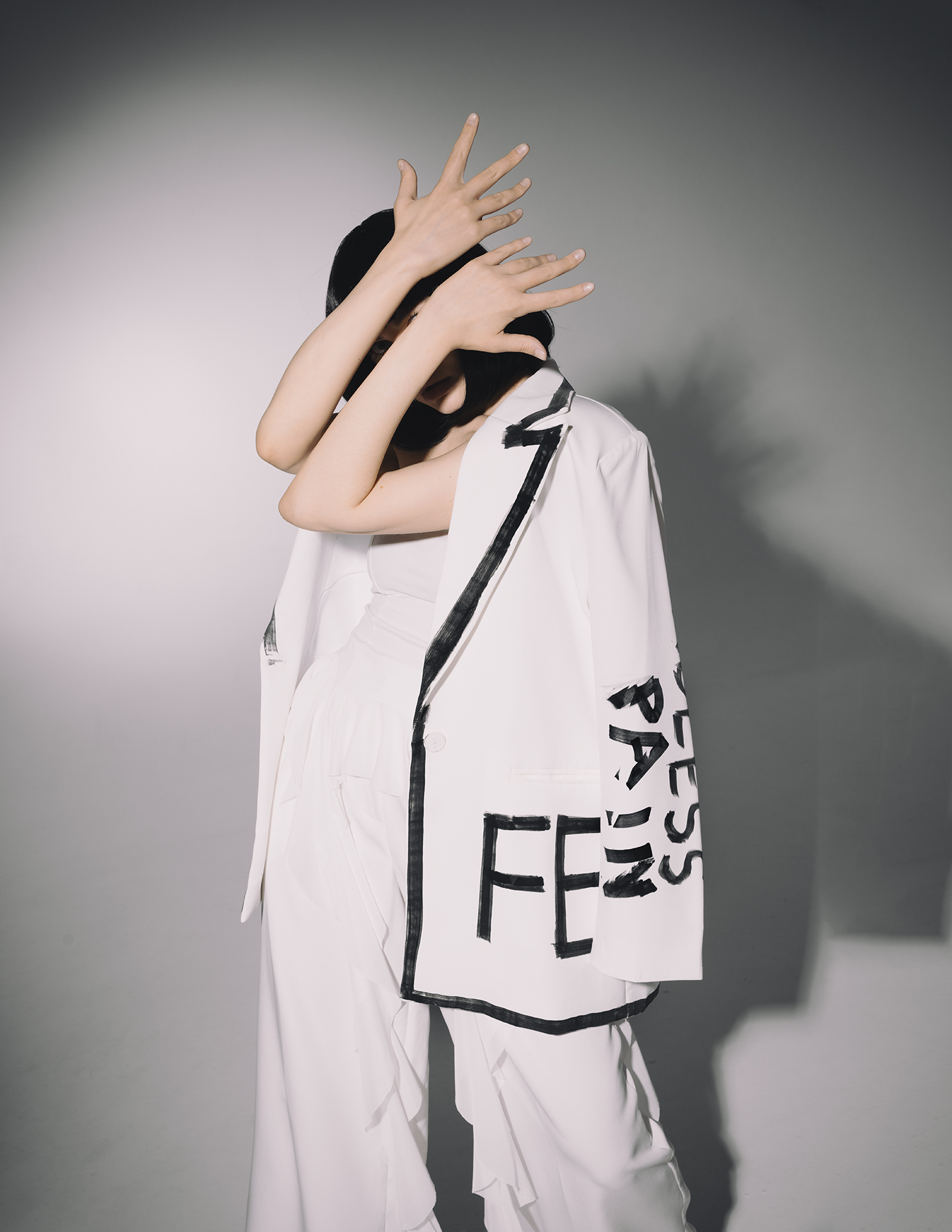 , Свердлов Александр