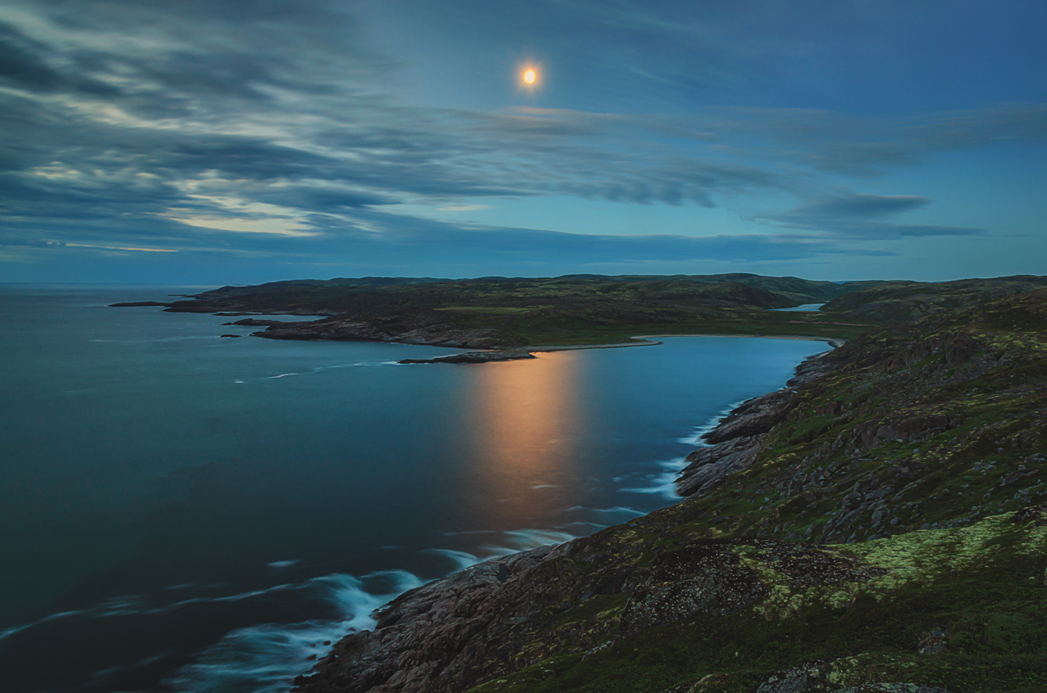 , Тихонов Сергей