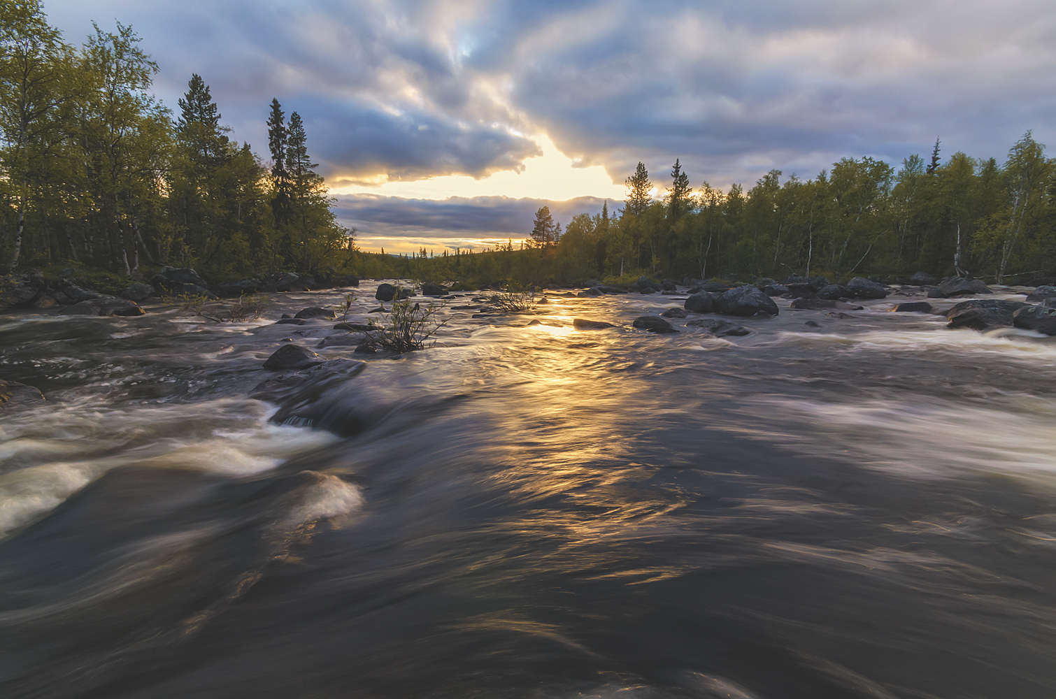 , Тихонов Сергей