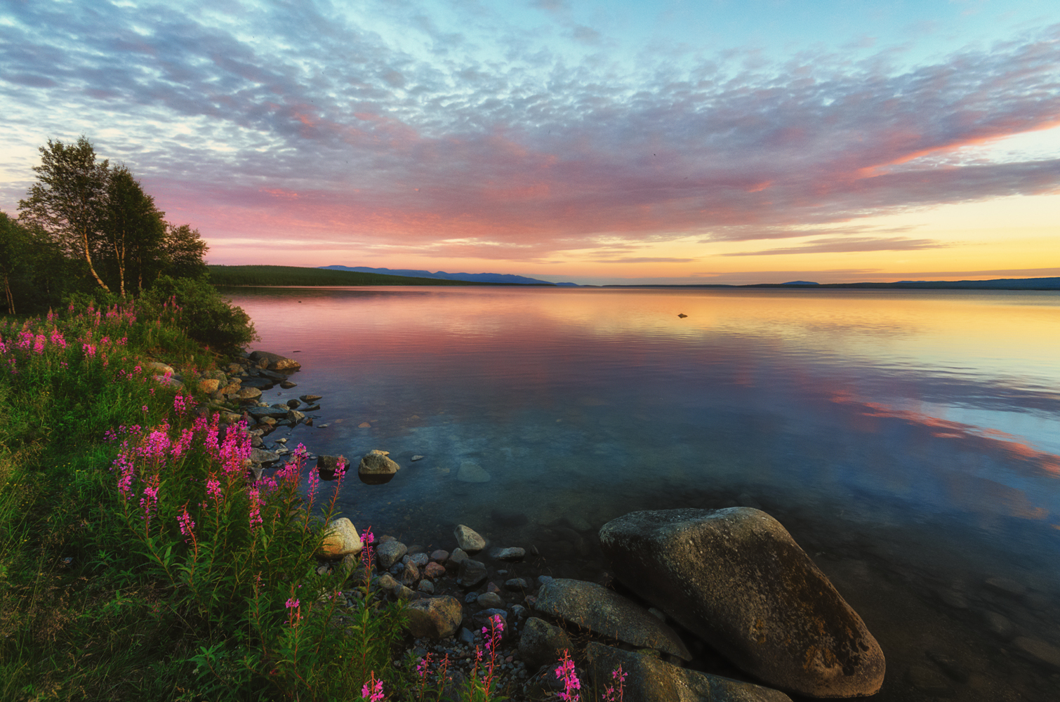 , Тихонов Сергей