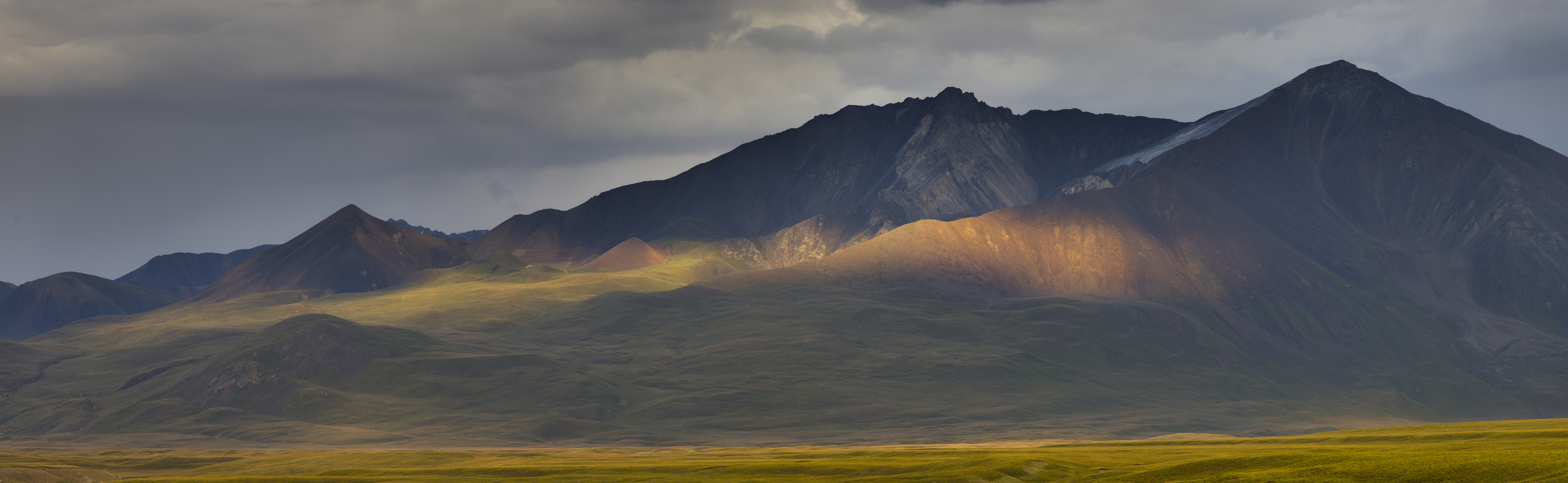 , Игорь Щербаков