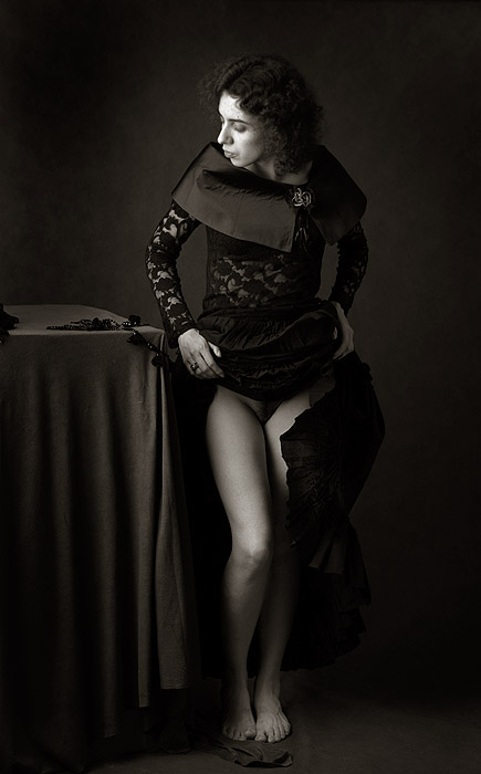 , Екатерина Грайнман