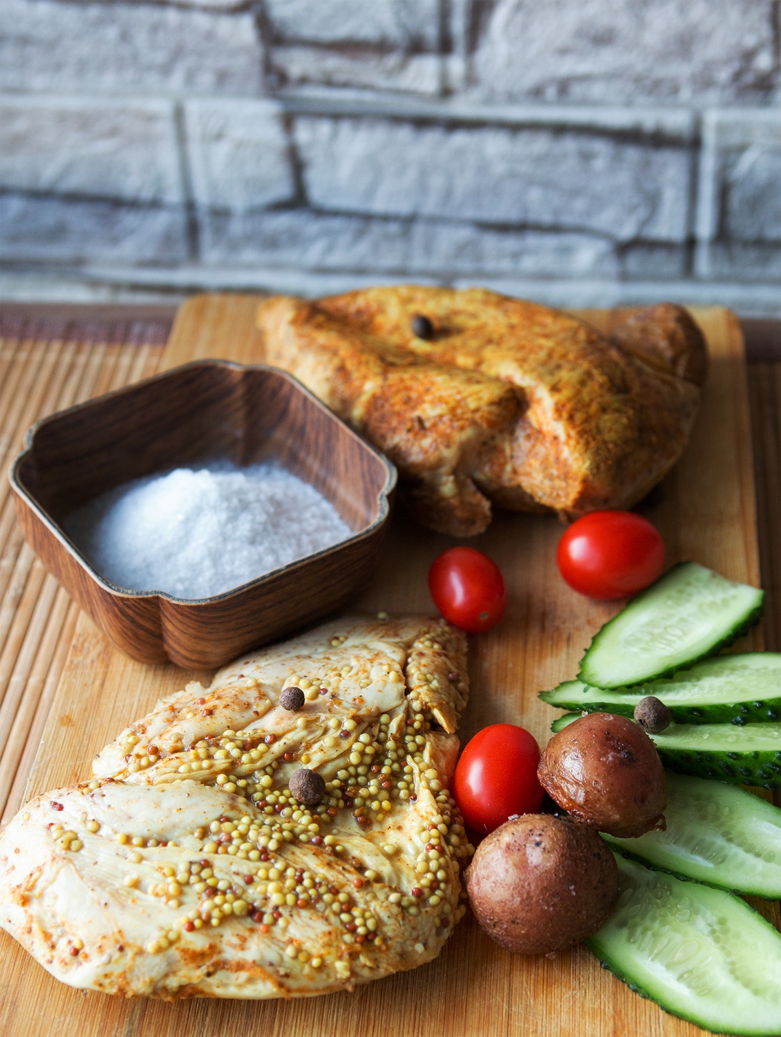 , Горшечников Сергей