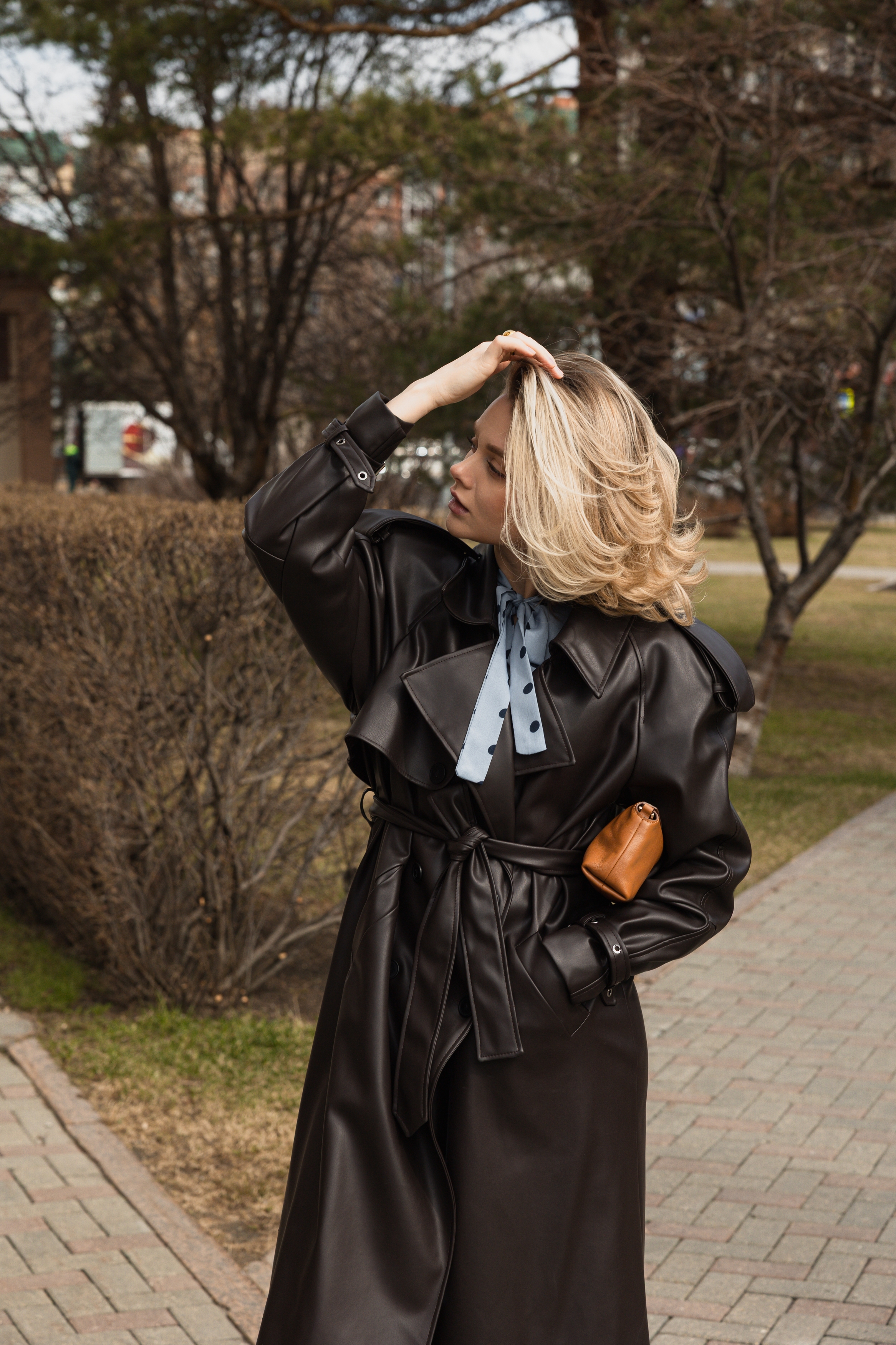 , Скирпичников Анатолий