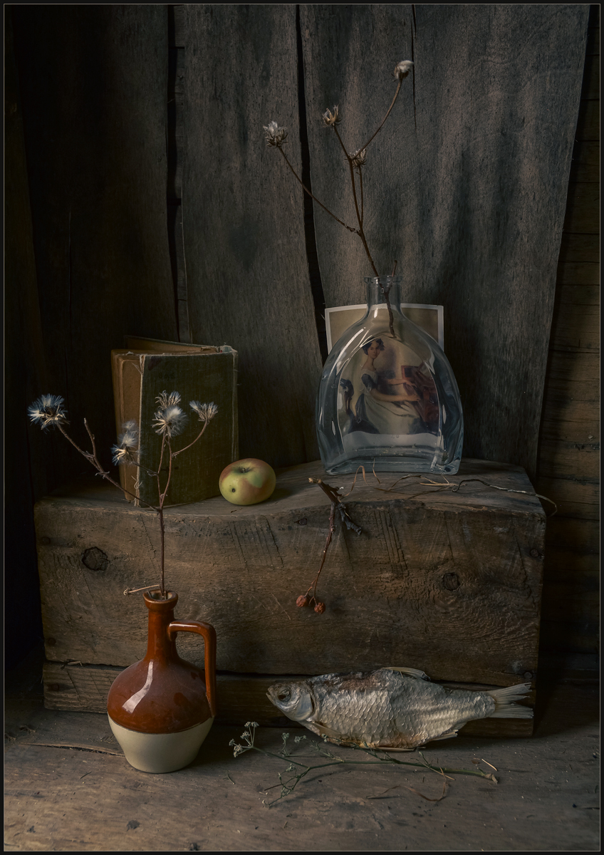 , Александр Хромеев