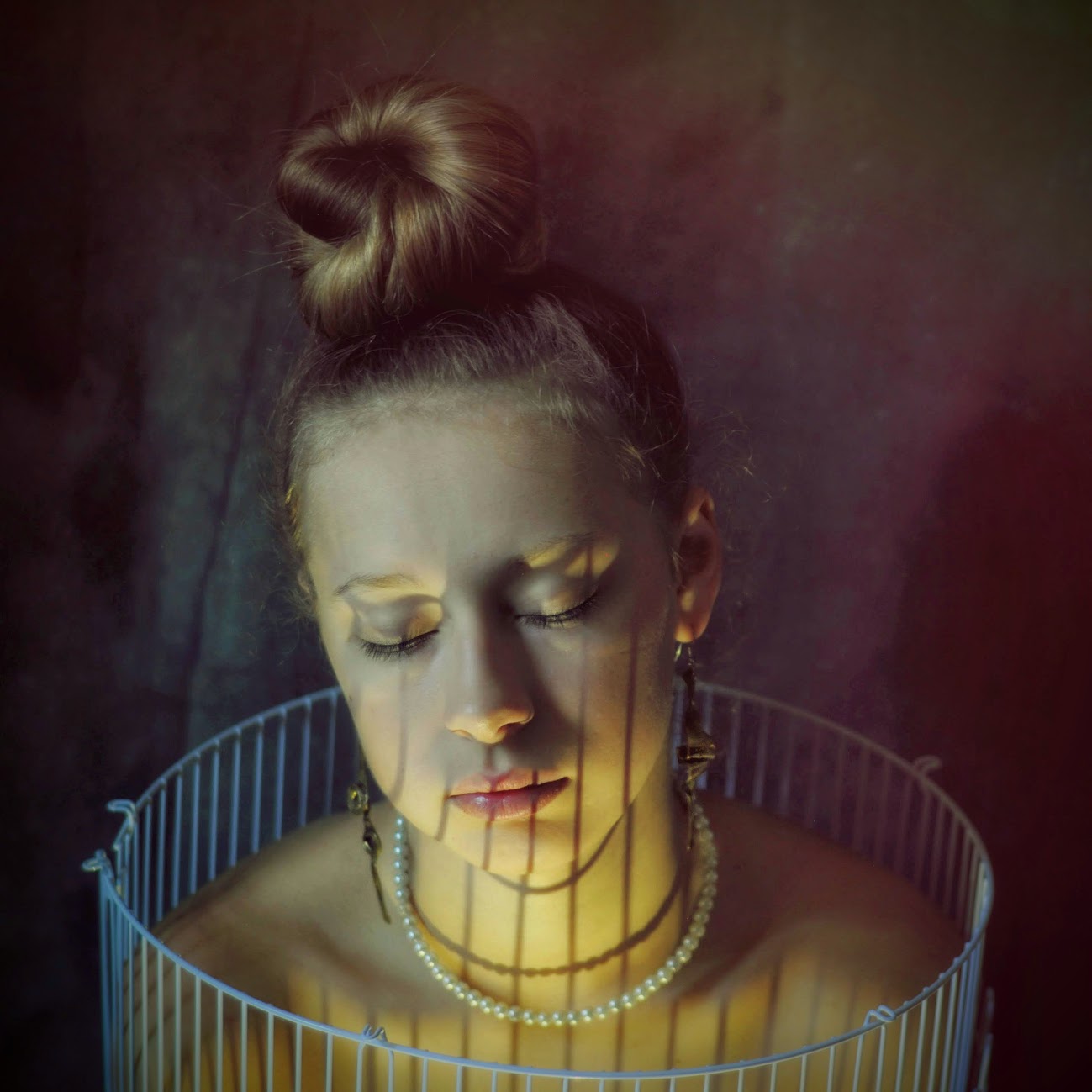 , Ирина Данилова