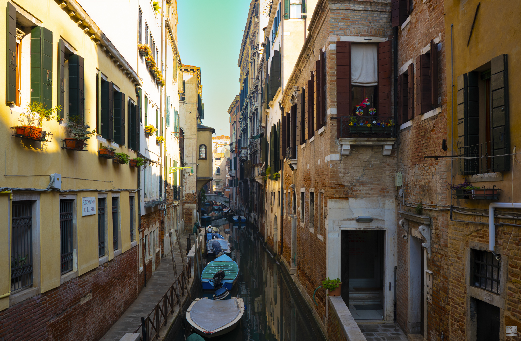 италия, Ковалев Дмитрий