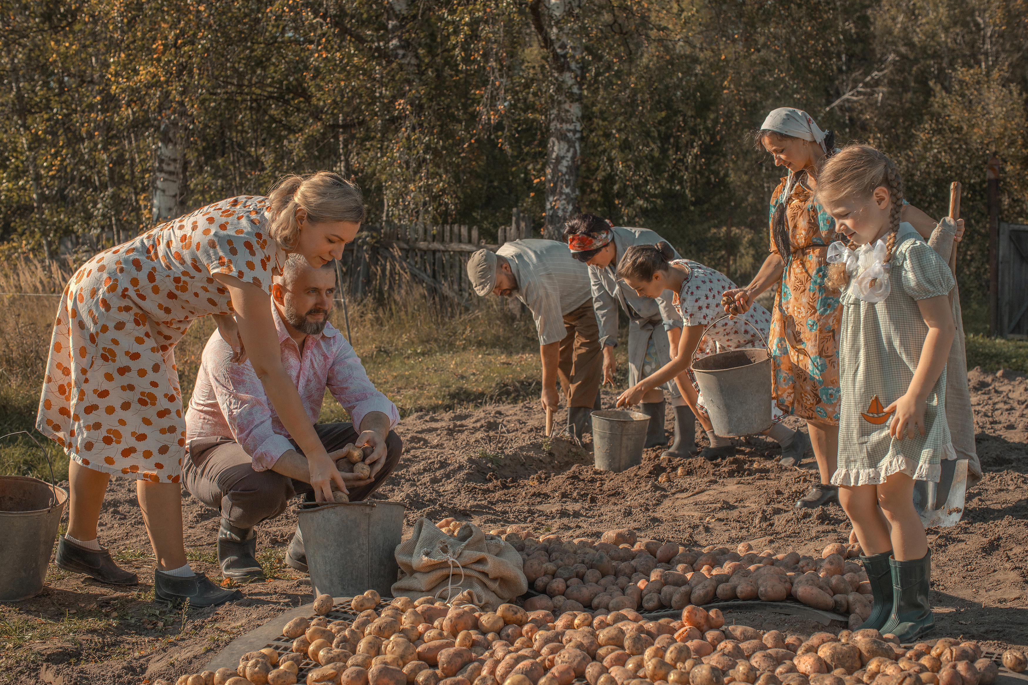 , Шепелева Татьяна