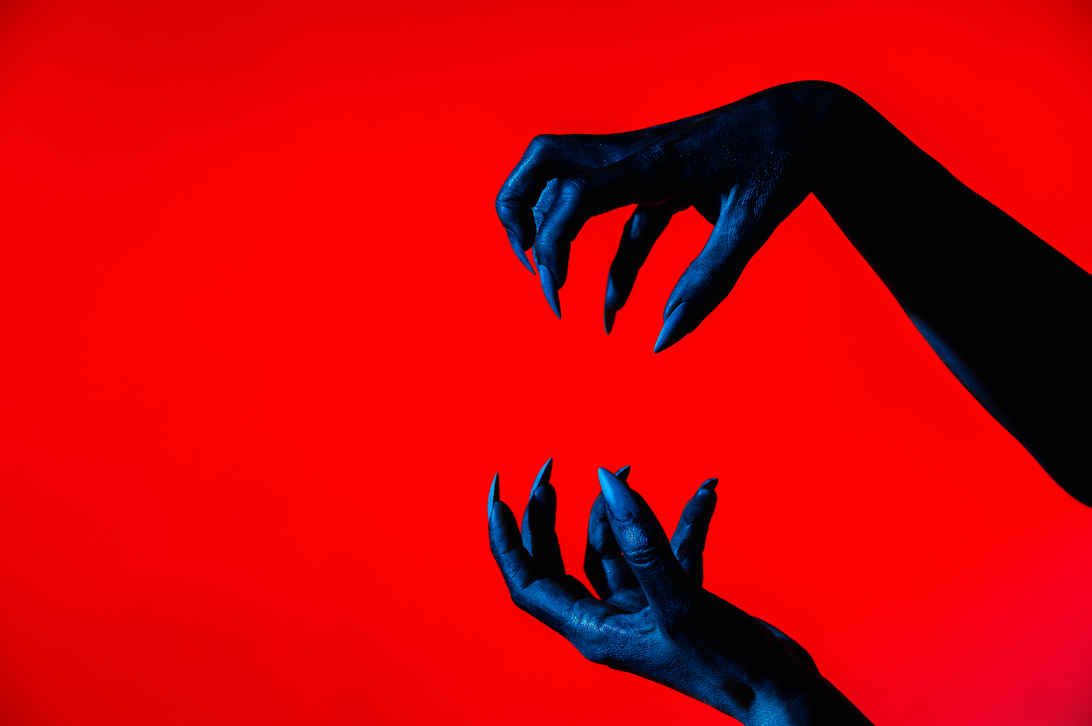 , Власьев Константин