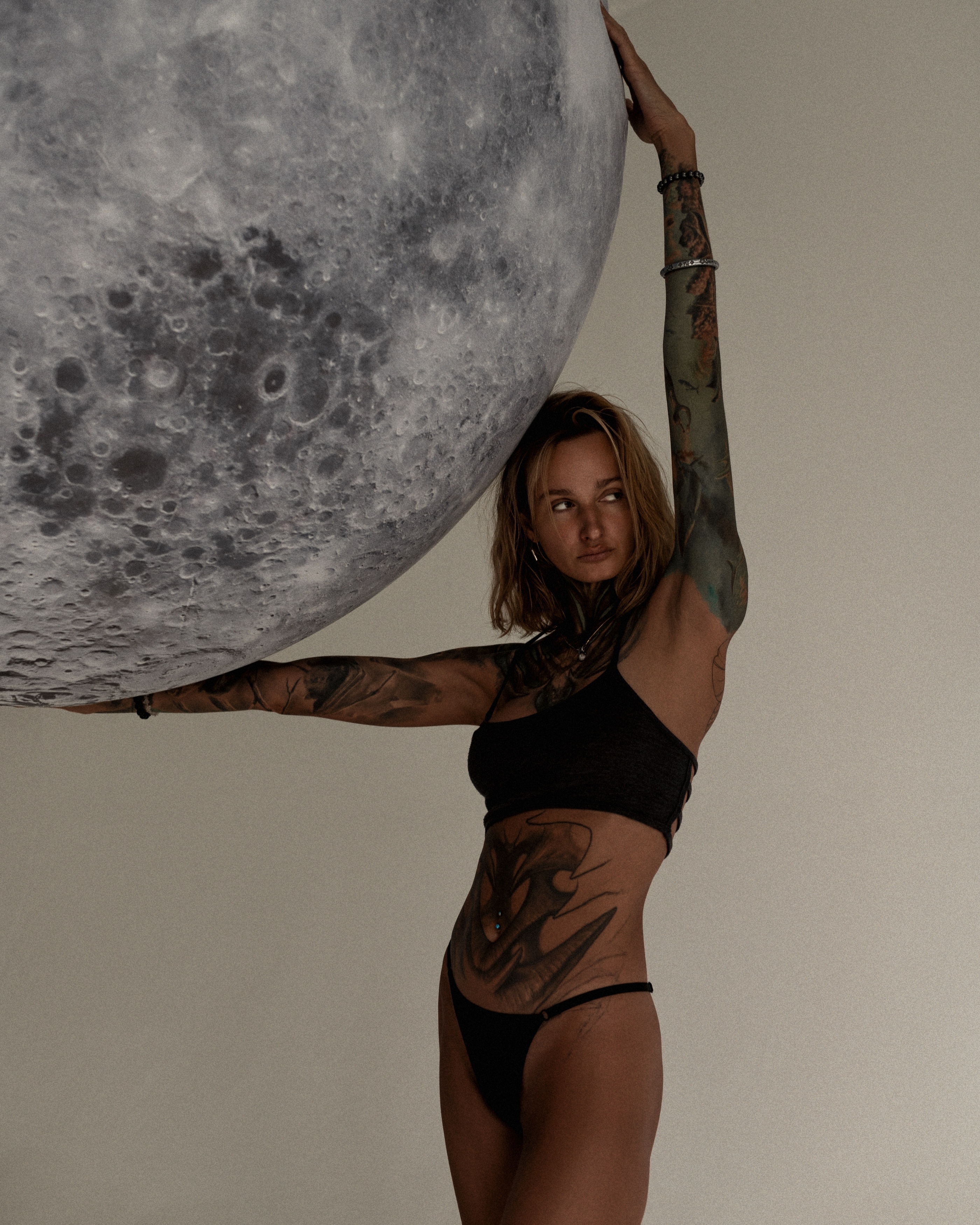 woman, girl, model, art, beautiful, красота, модель, модель, девушка, fashion, tatoo, тату, Старков Александр