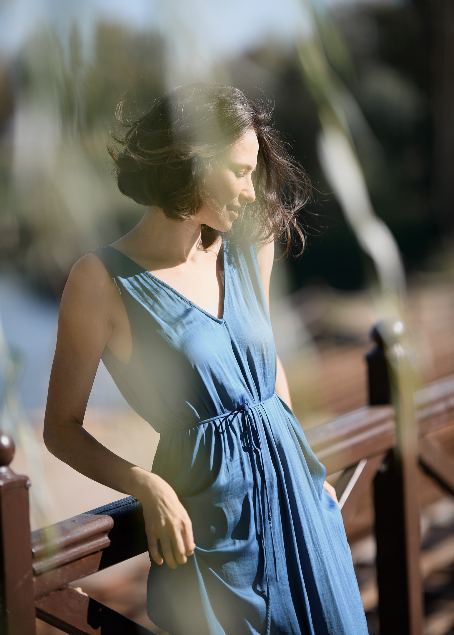 , Евгений Козлов