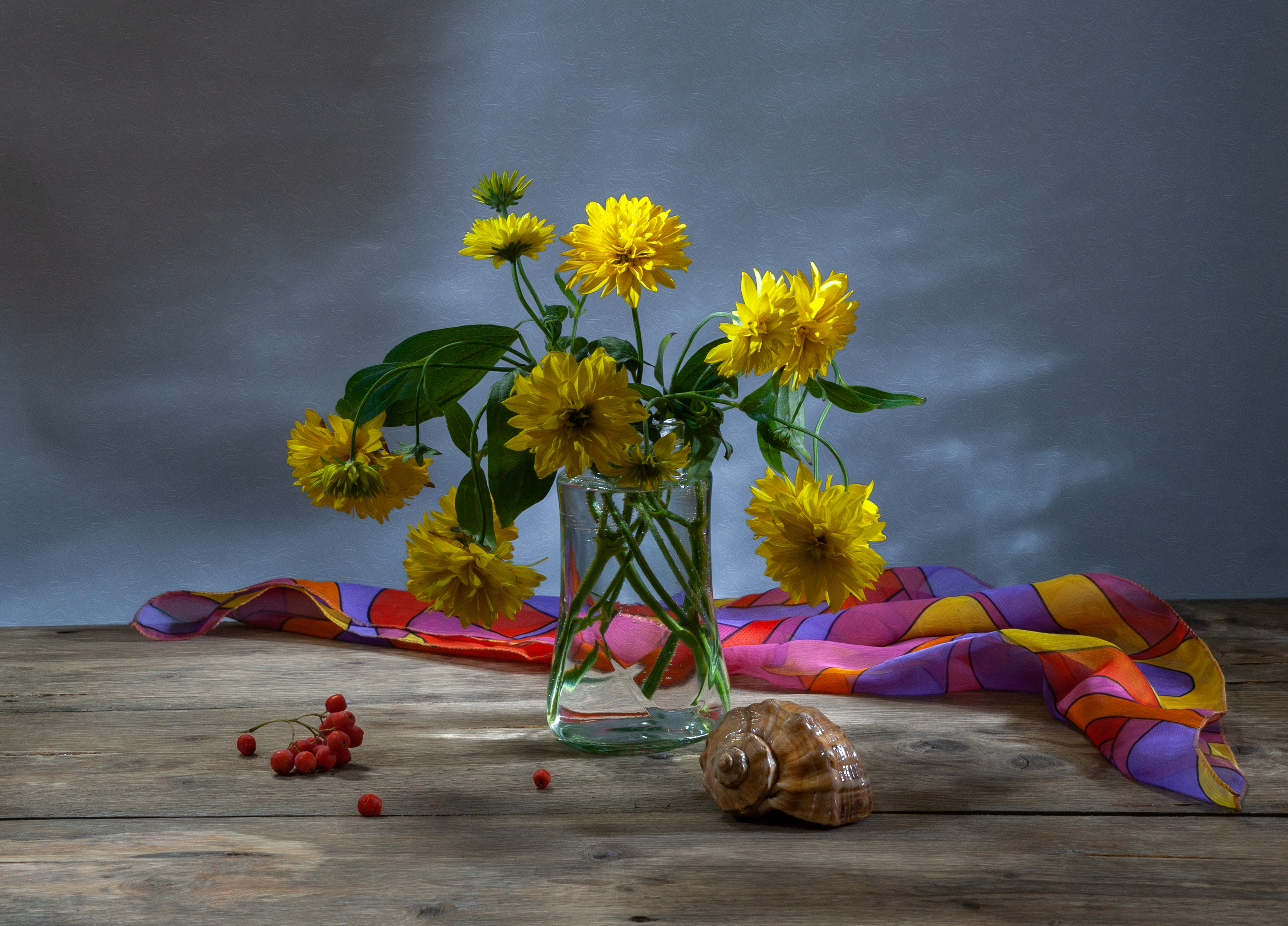 , Елена Павлюк